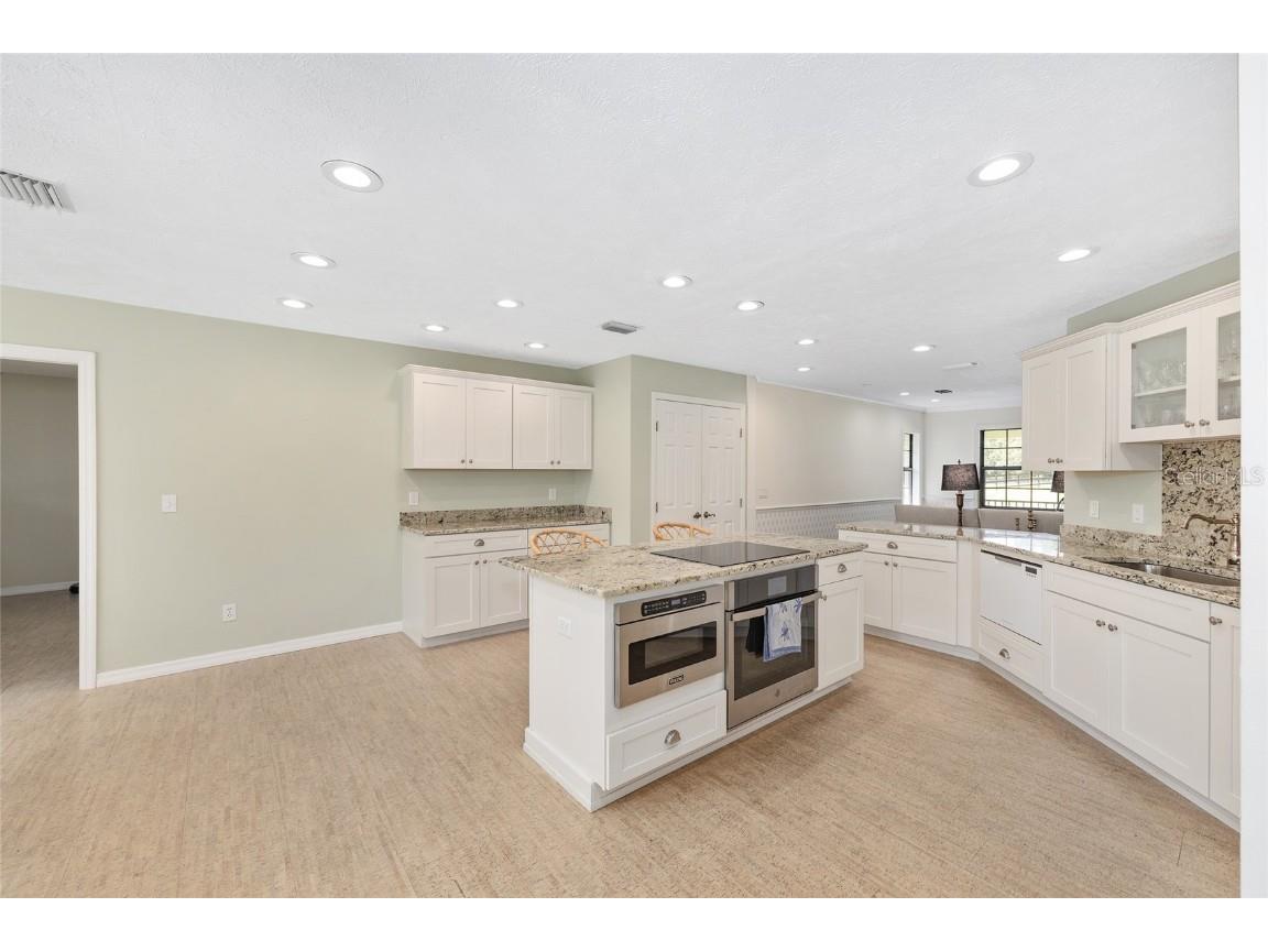 8778 NW 130th Street Reddick FL 32686 OM711630 image7