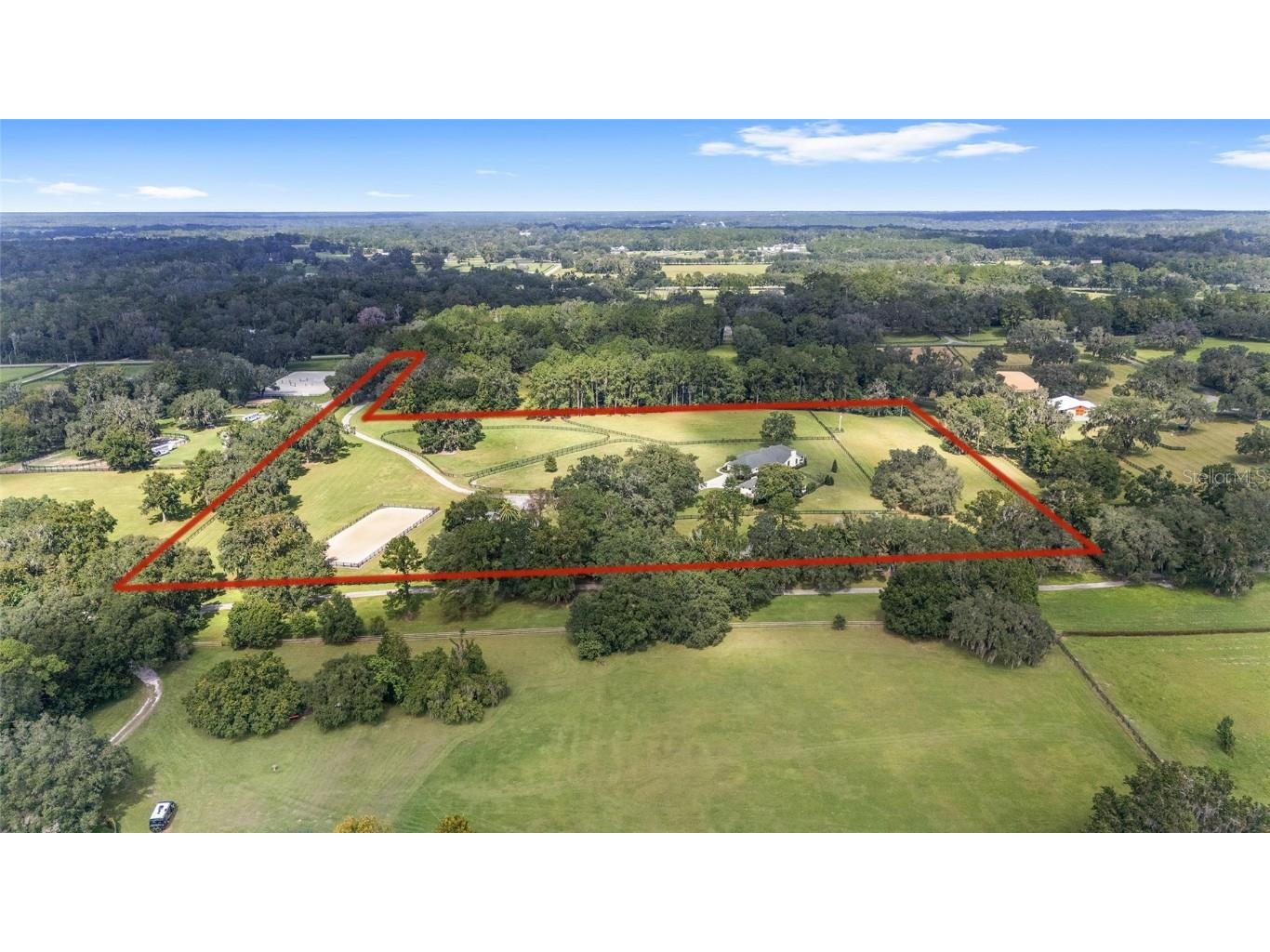 8778 NW 130th Street Reddick FL 32686 OM711630 image70