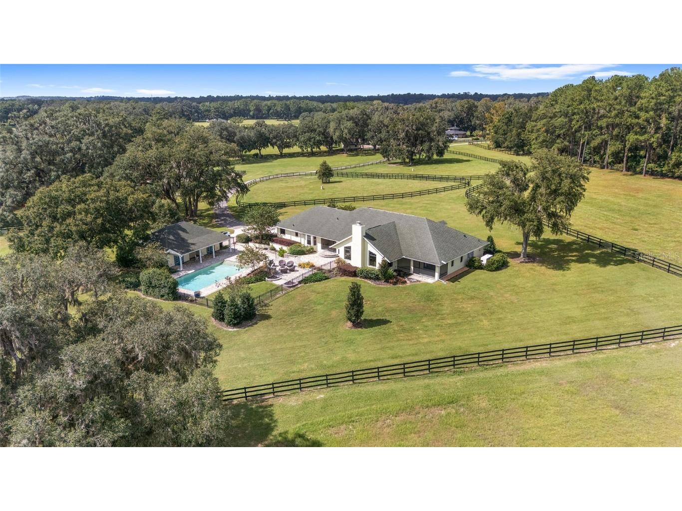 8778 NW 130th Street Reddick FL 32686 OM711630 image71