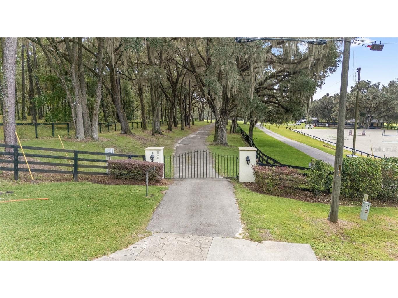 8778 NW 130th Street Reddick FL 32686 OM711630 image72