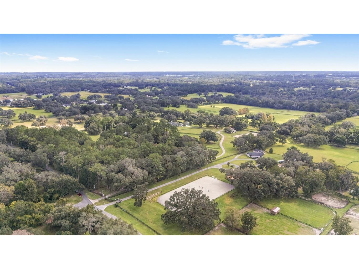 8778 NW 130th Street Reddick FL 32686 OM711630 image73