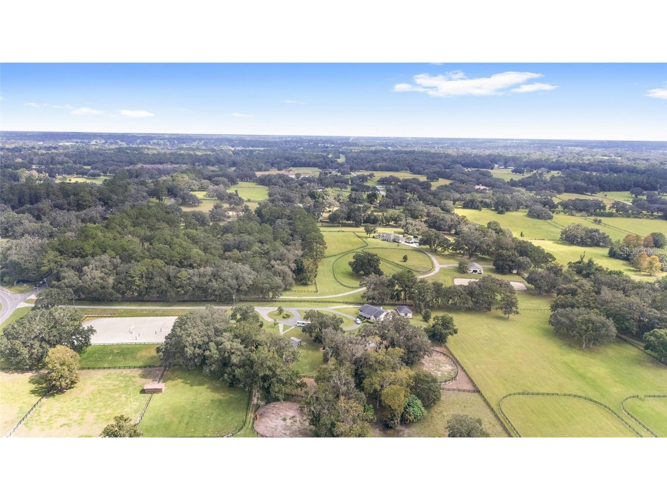 8778 NW 130th Street Reddick FL 32686 OM711630 image74