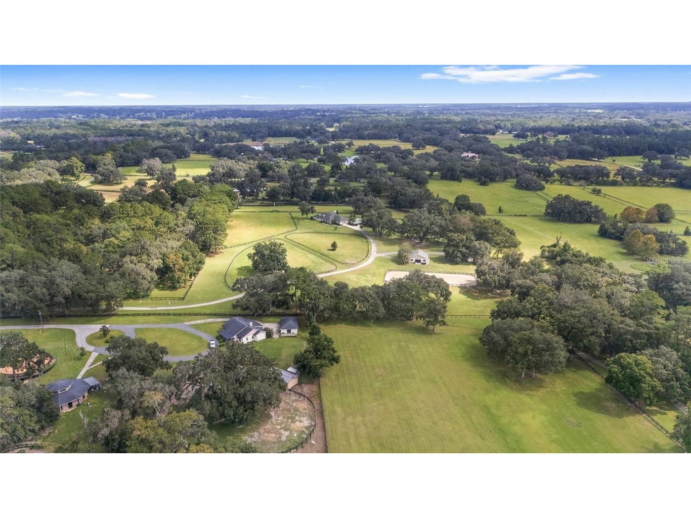 8778 NW 130th Street Reddick FL 32686 OM711630 image75