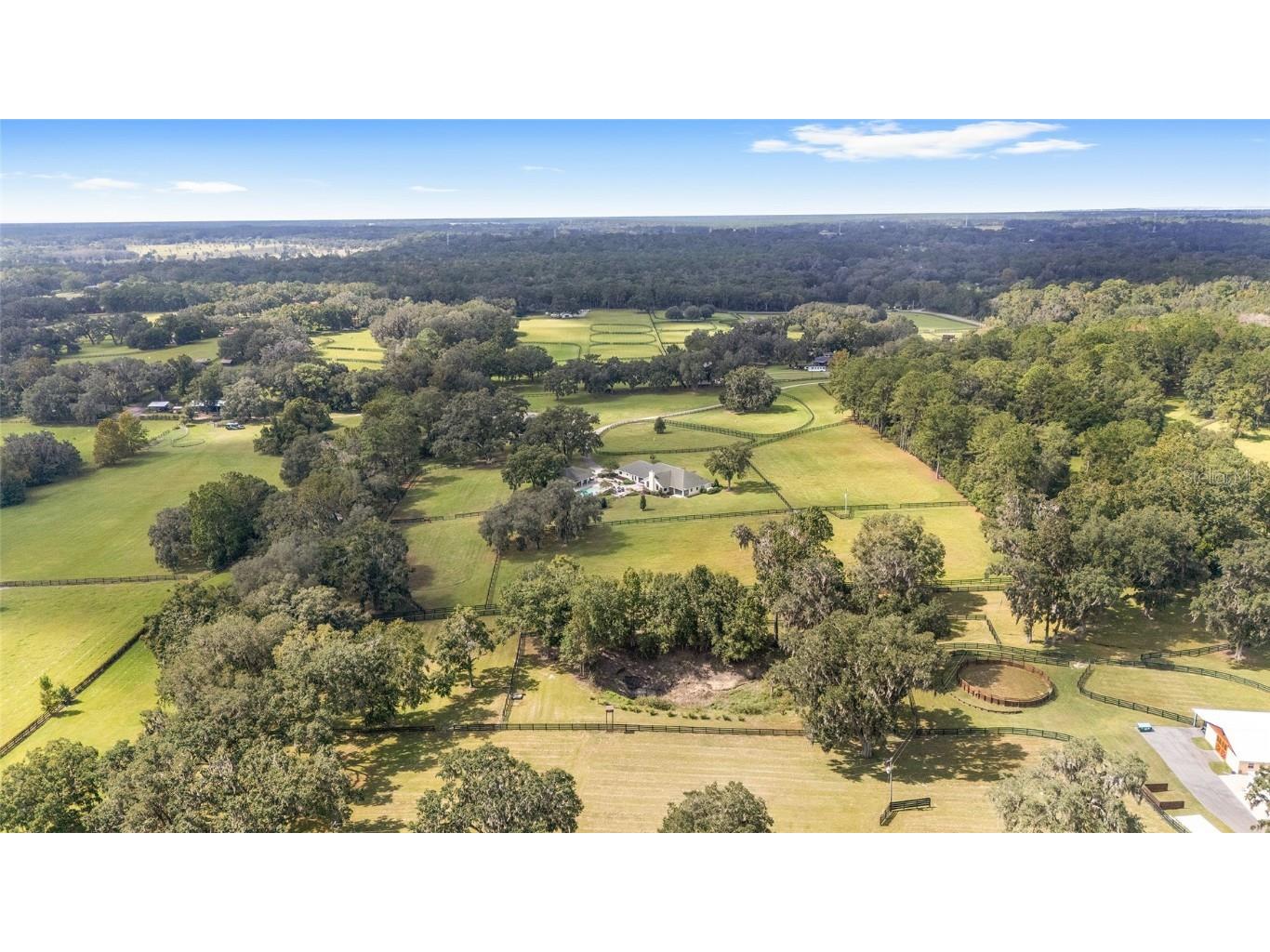 8778 NW 130th Street Reddick FL 32686 OM711630 image76