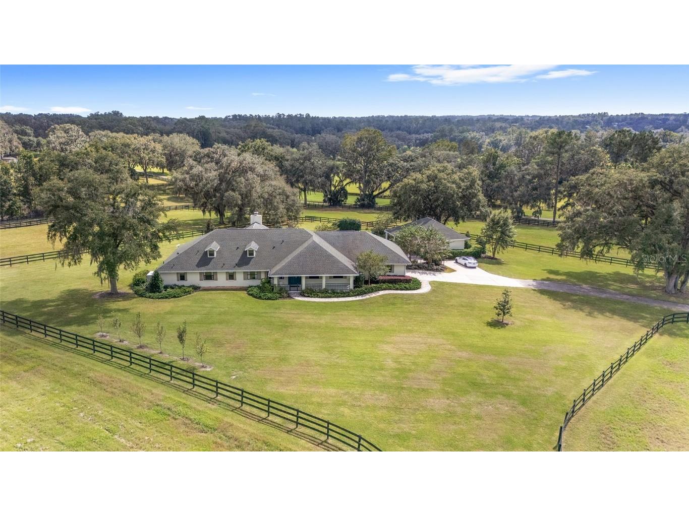 8778 NW 130th Street Reddick FL 32686 OM711630 image77