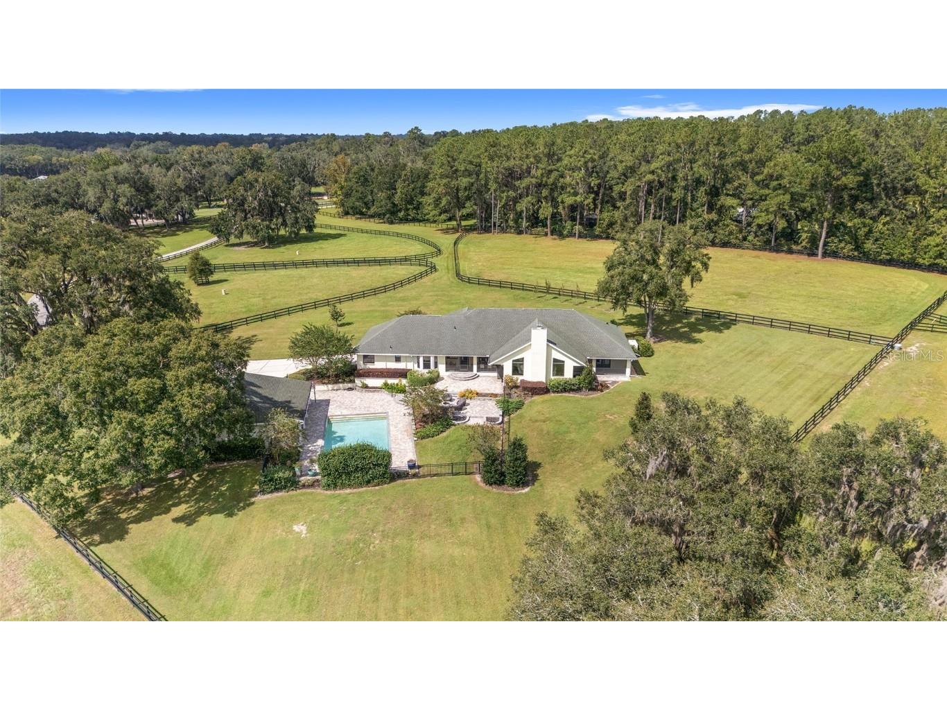 8778 NW 130th Street Reddick FL 32686 OM711630 image78