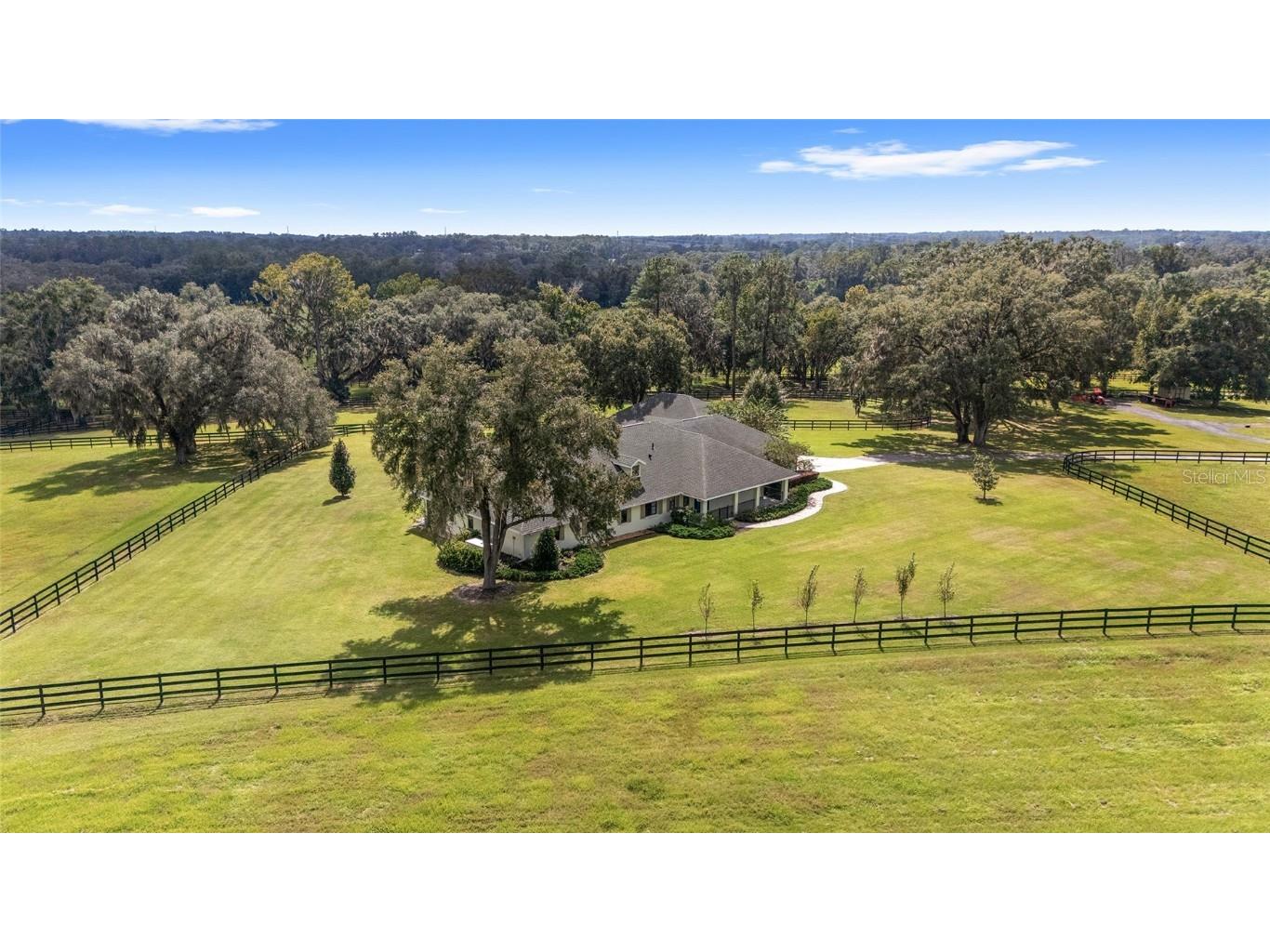 8778 NW 130th Street Reddick FL 32686 OM711630 image79