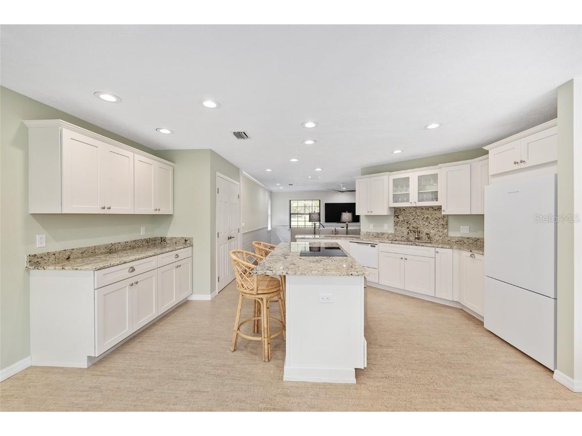 8778 NW 130th Street Reddick FL 32686 OM711630 image8