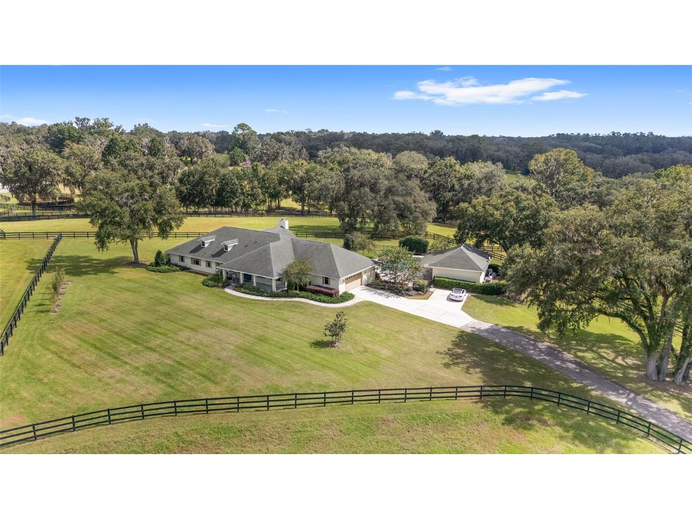 8778 NW 130th Street Reddick FL 32686 OM711630 image80