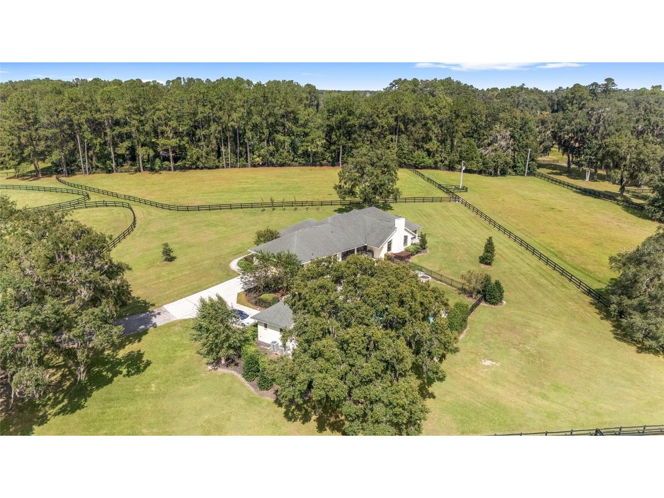 8778 NW 130th Street Reddick FL 32686 OM711630 image81