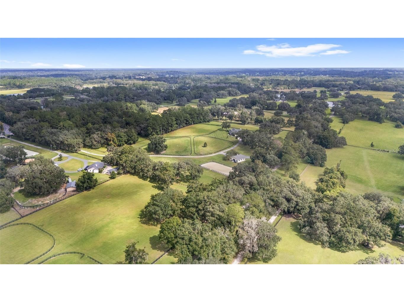 8778 NW 130th Street Reddick FL 32686 OM711630 image82