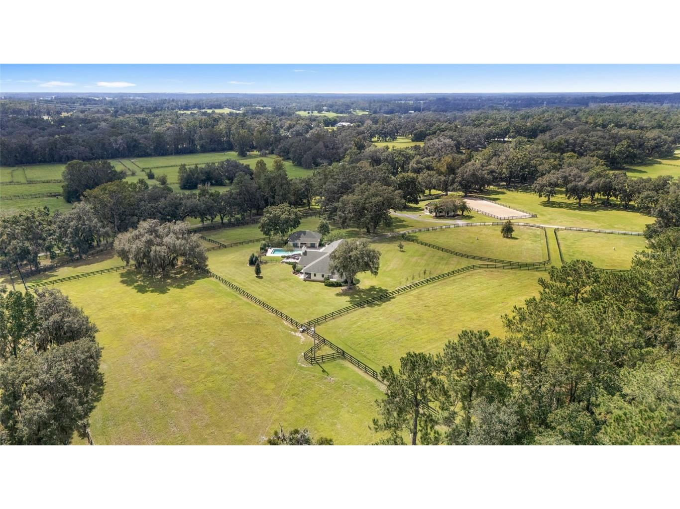 8778 NW 130th Street Reddick FL 32686 OM711630 image83