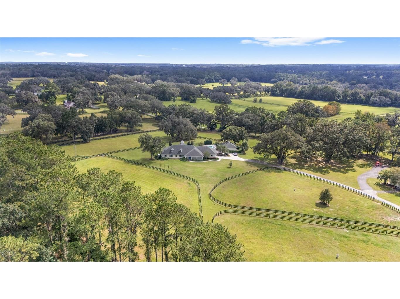 8778 NW 130th Street Reddick FL 32686 OM711630 image85