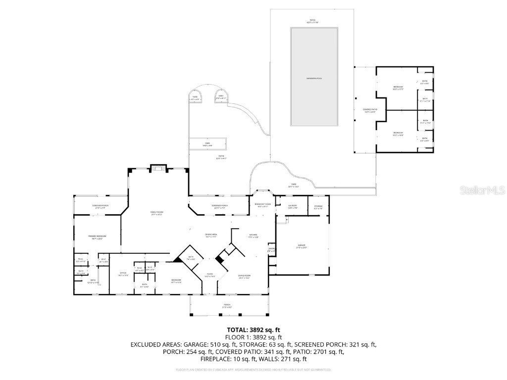 8778 NW 130th Street Reddick FL 32686 OM711630 image88