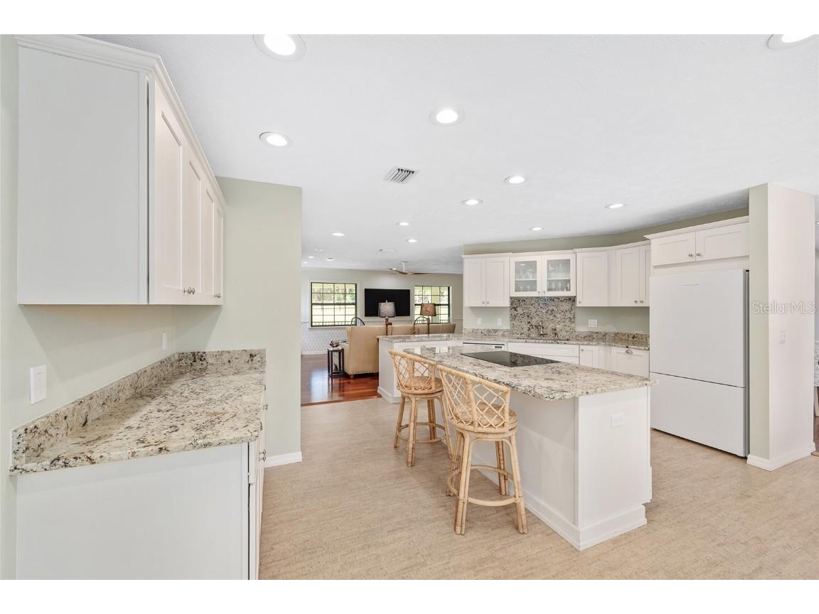 8778 NW 130th Street Reddick FL 32686 OM711630 image9