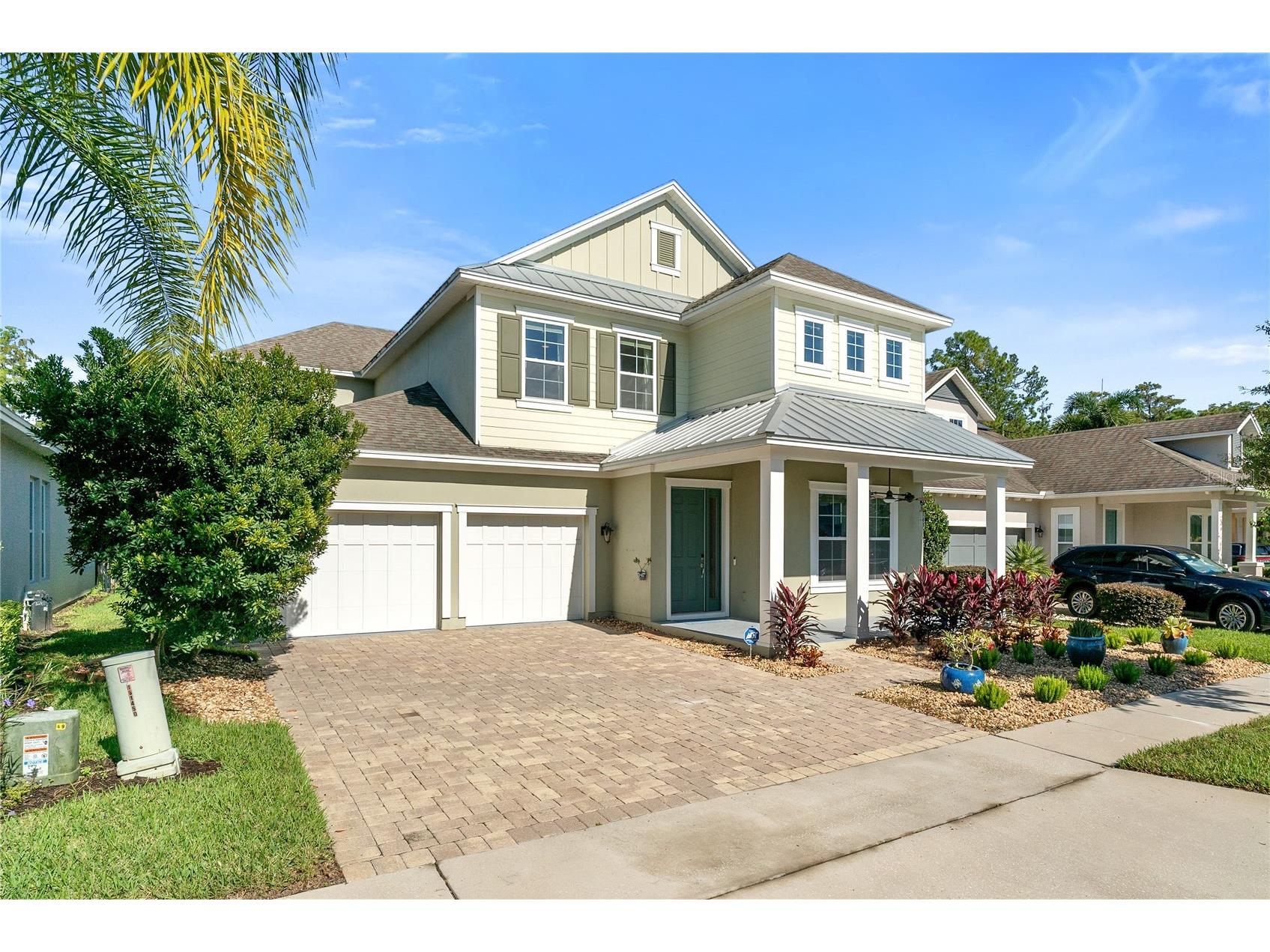 8778 Peachtree Park Court Windermere FL 34786 O6348309 image1