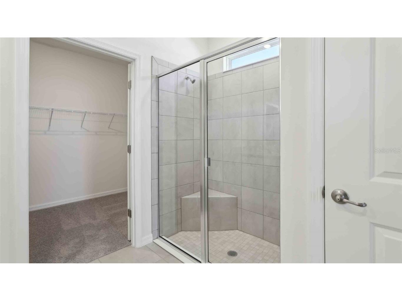 8778 Pinecrest Trail Wildwood FL 34785 OM709860 image17