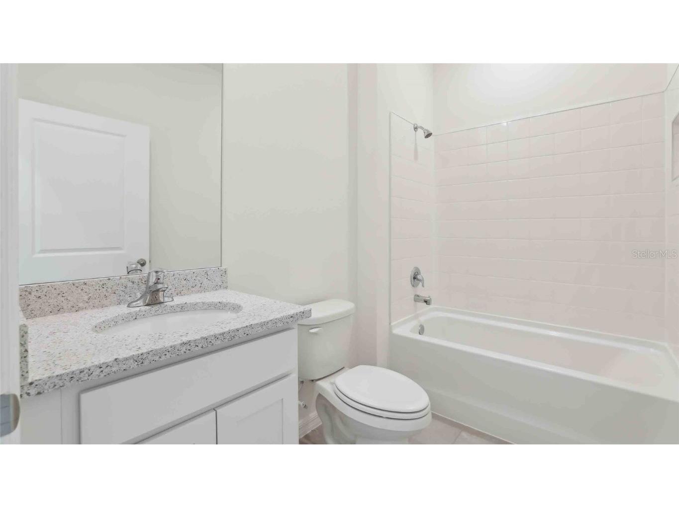 8778 Pinecrest Trail Wildwood FL 34785 OM709860 image18