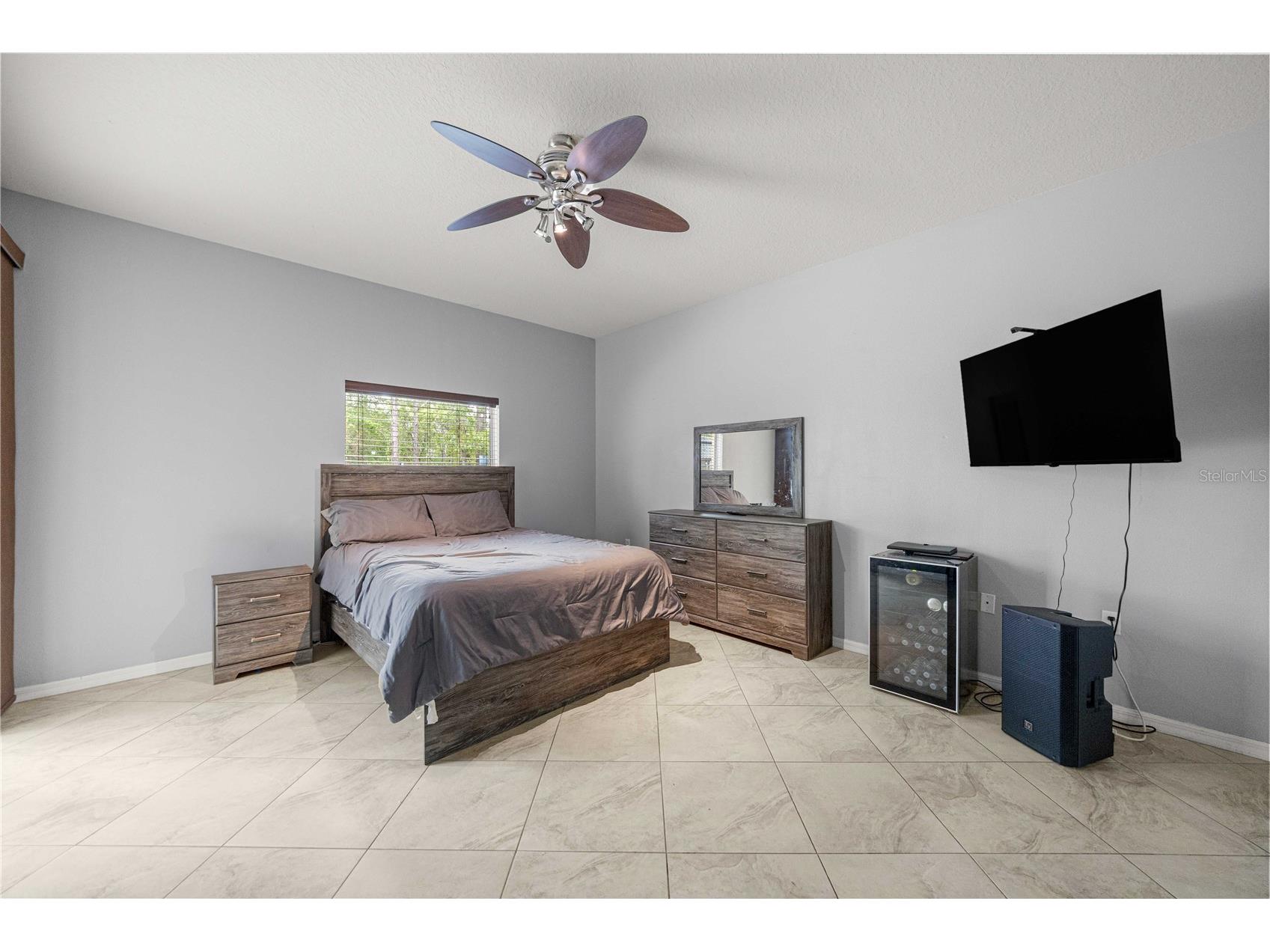 8778 SW 127th Avenue Dunnellon FL 34432 OM725437 image11