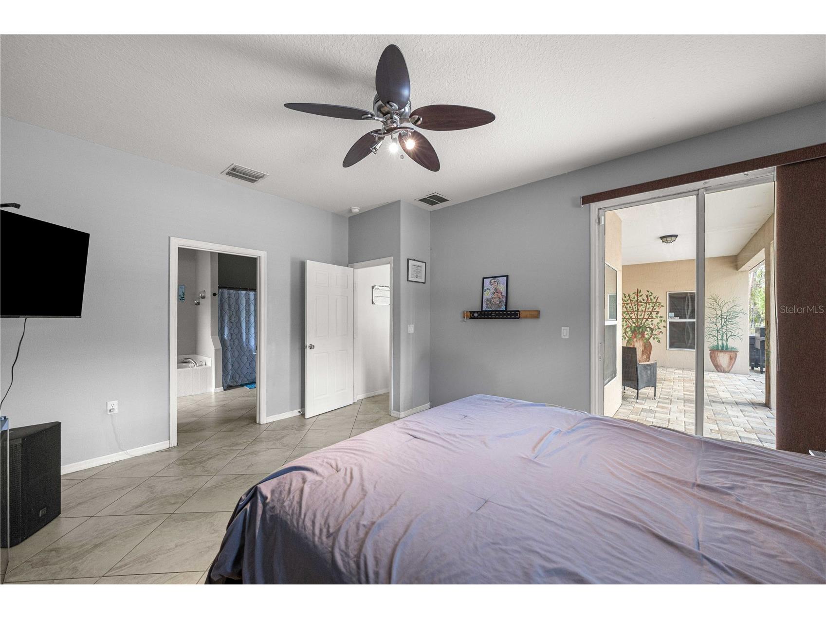 8778 SW 127th Avenue Dunnellon FL 34432 OM725437 image12