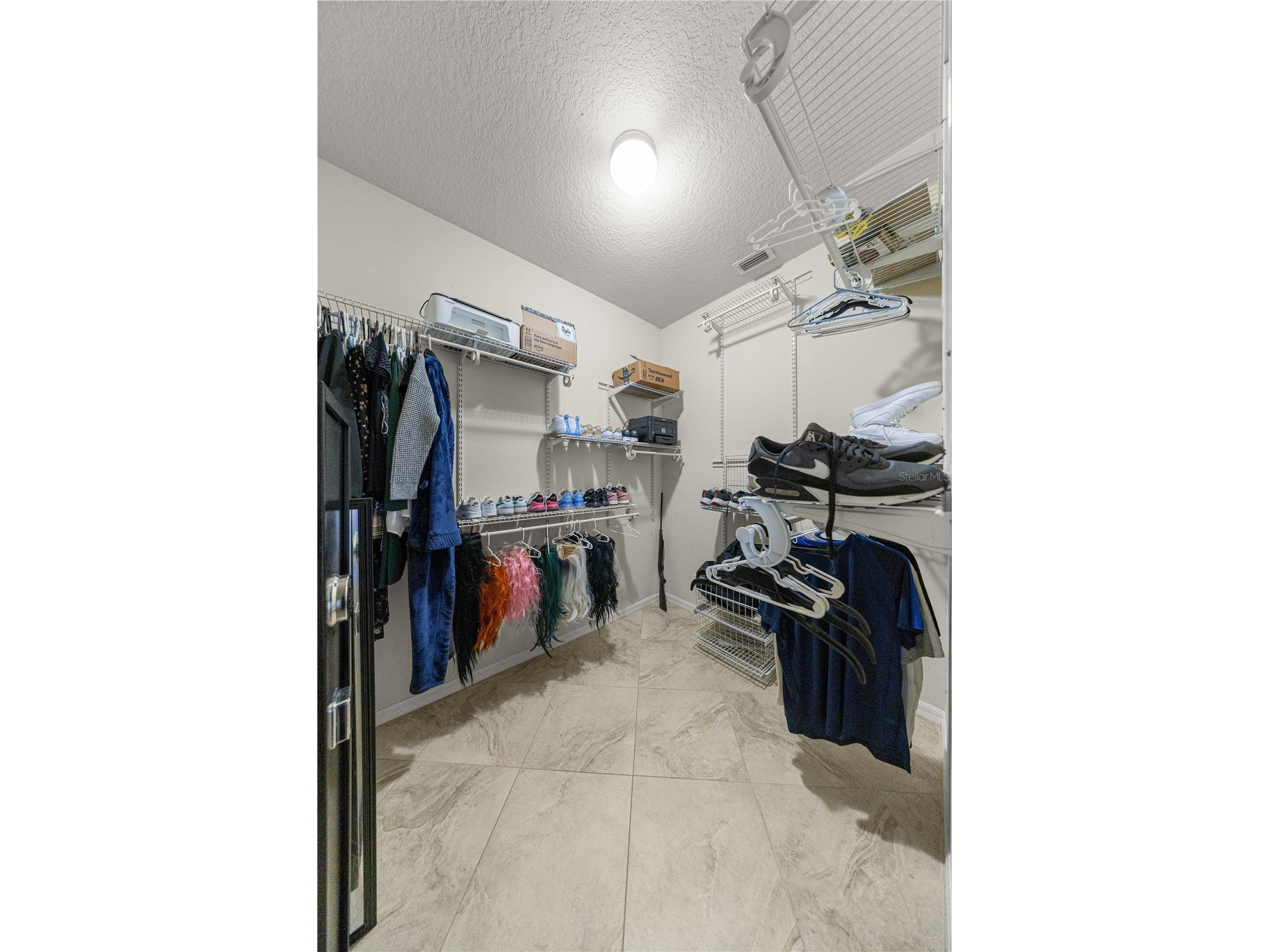 8778 SW 127th Avenue Dunnellon FL 34432 OM725437 image13