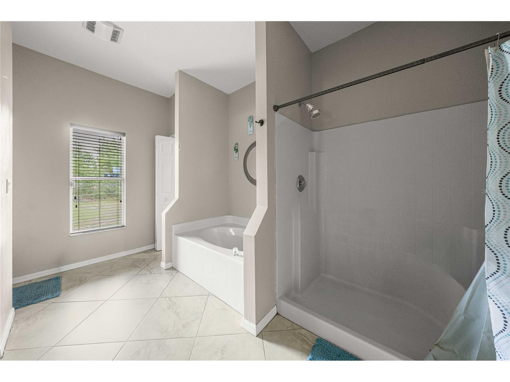 8778 SW 127th Avenue Dunnellon FL 34432 OM725437 image14