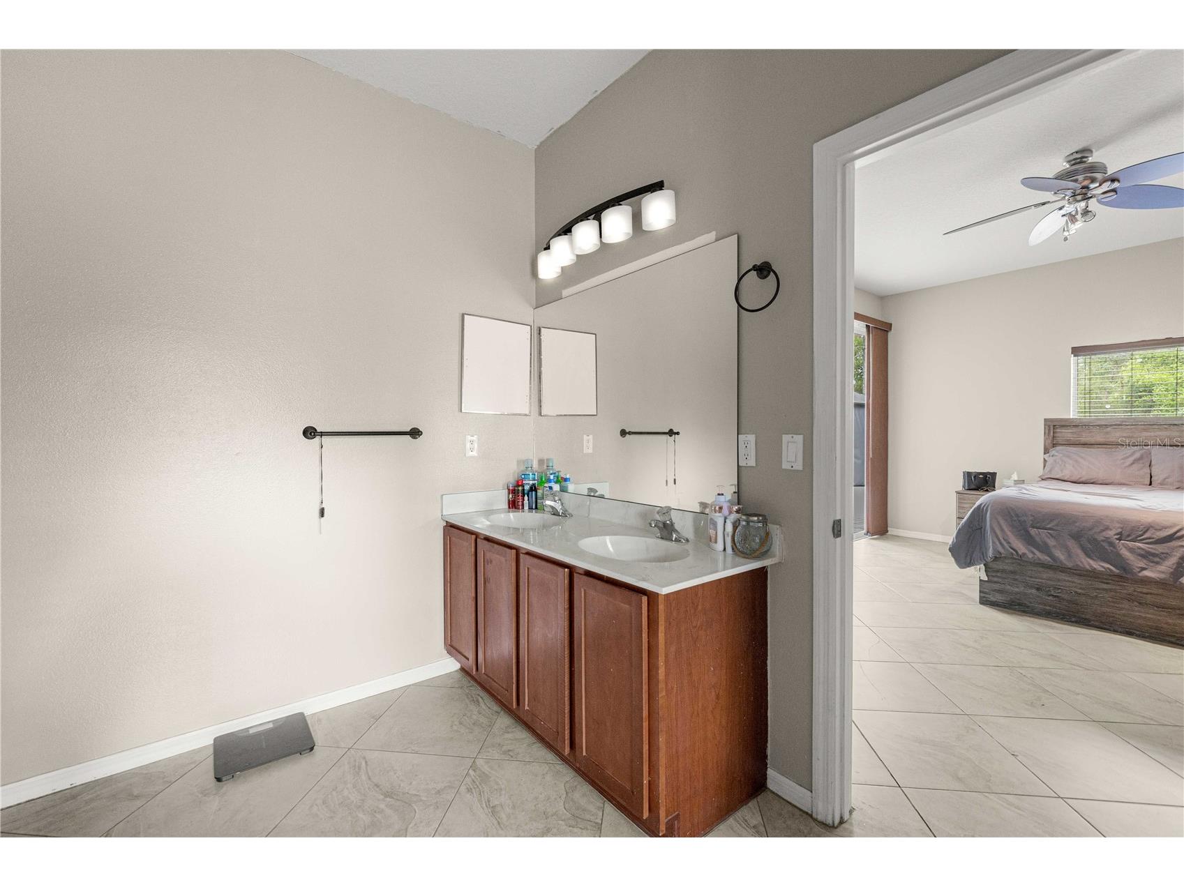 8778 SW 127th Avenue Dunnellon FL 34432 OM725437 image15