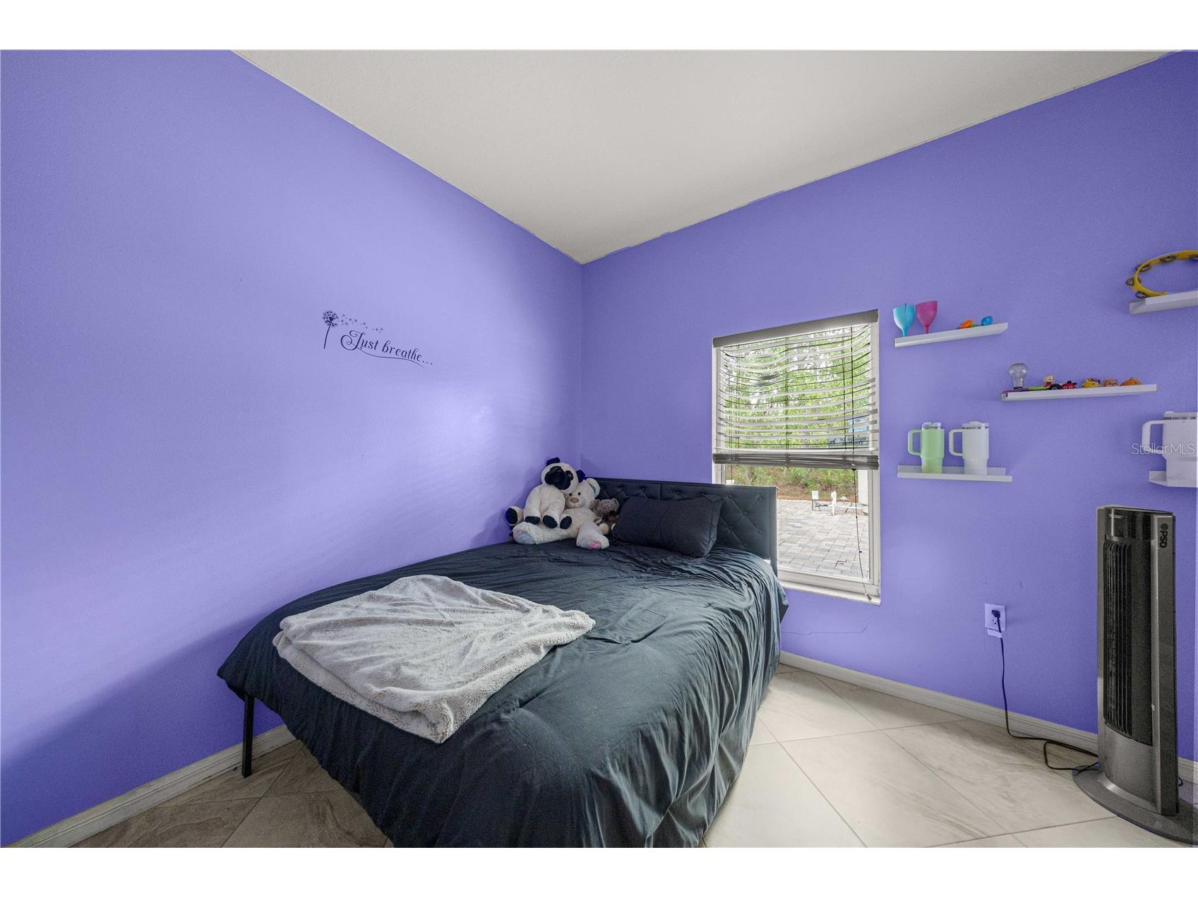 8778 SW 127th Avenue Dunnellon FL 34432 OM725437 image16