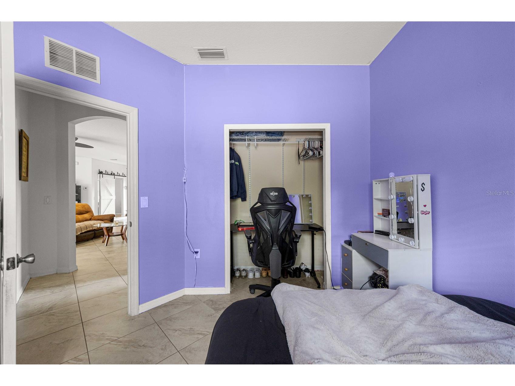 8778 SW 127th Avenue Dunnellon FL 34432 OM725437 image17