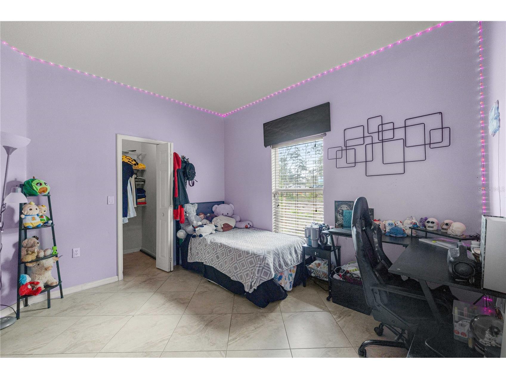 8778 SW 127th Avenue Dunnellon FL 34432 OM725437 image18