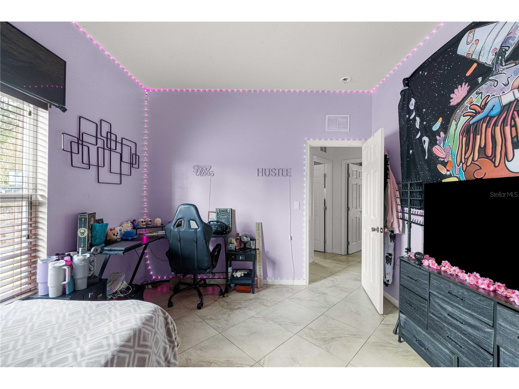 8778 SW 127th Avenue Dunnellon FL 34432 OM725437 image19