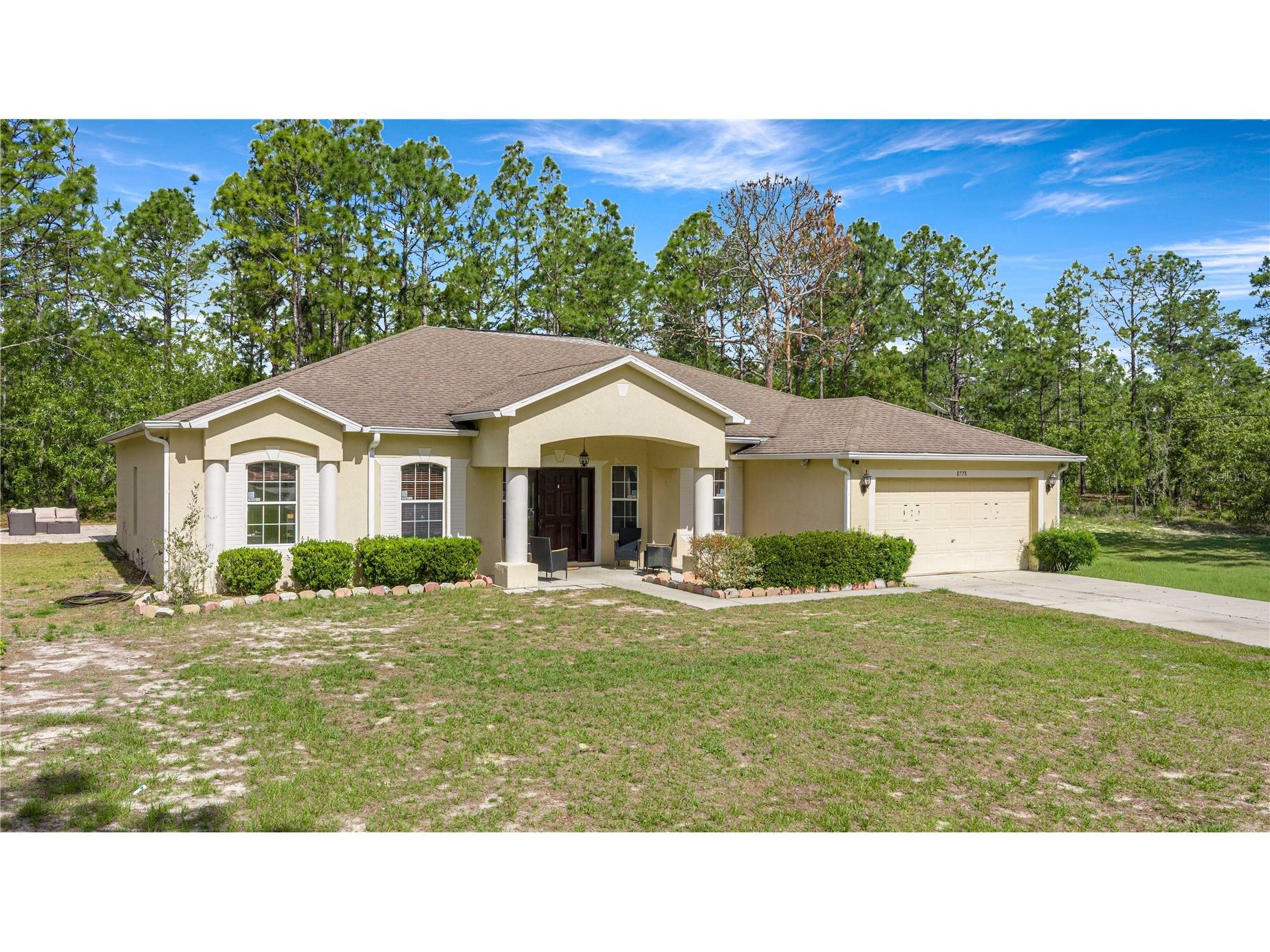 8778 SW 127th Avenue Dunnellon FL 34432 OM725437 image2