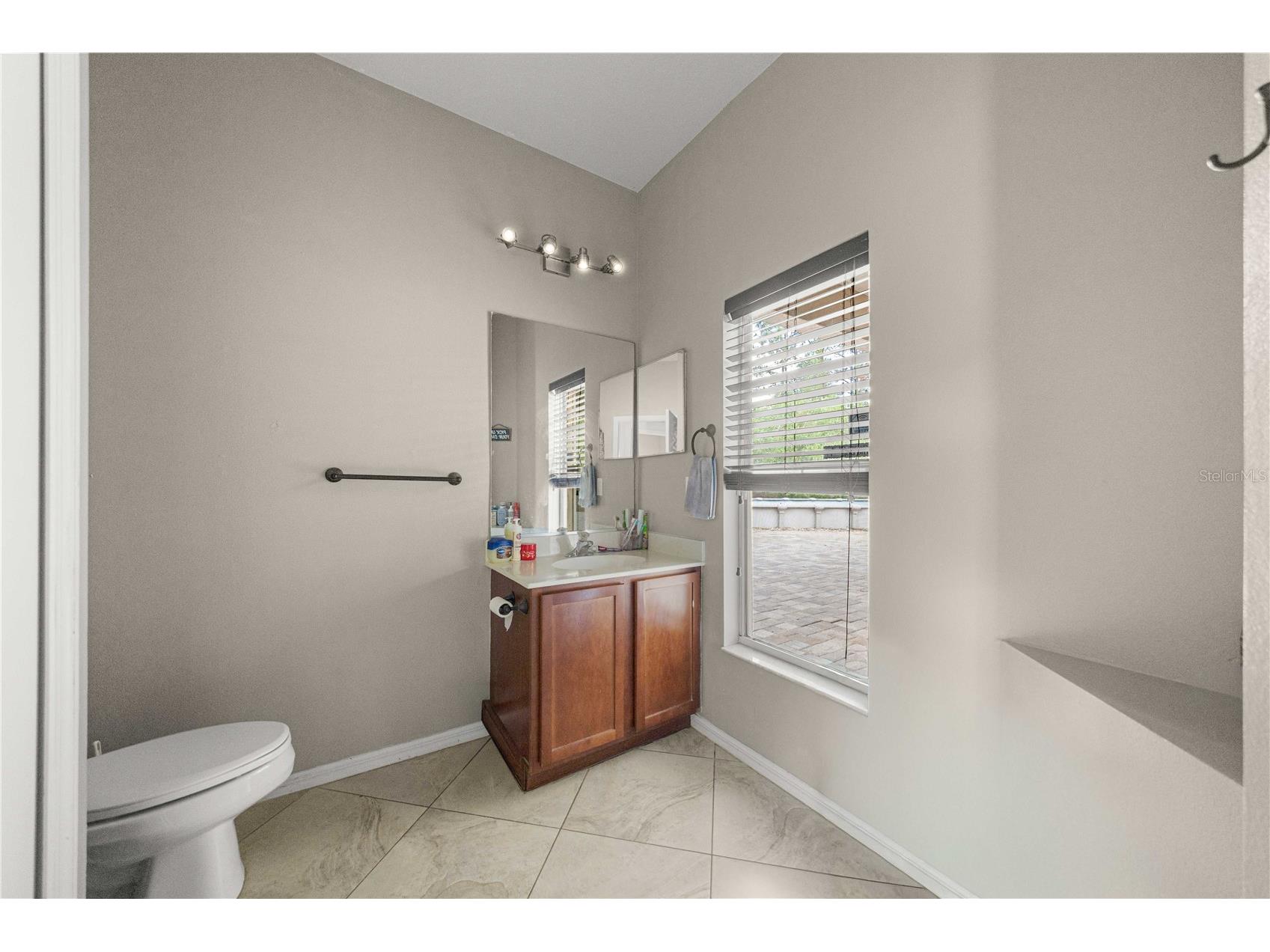 8778 SW 127th Avenue Dunnellon FL 34432 OM725437 image20