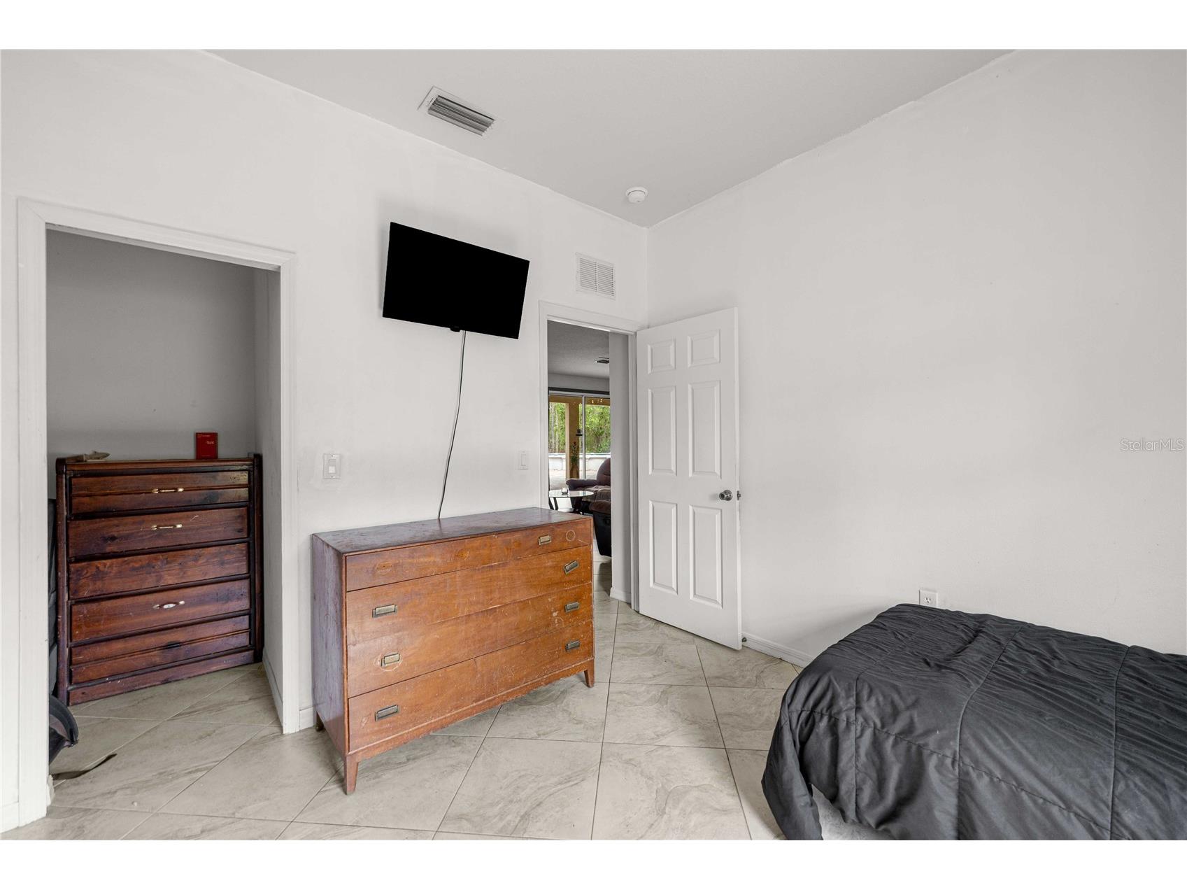 8778 SW 127th Avenue Dunnellon FL 34432 OM725437 image22