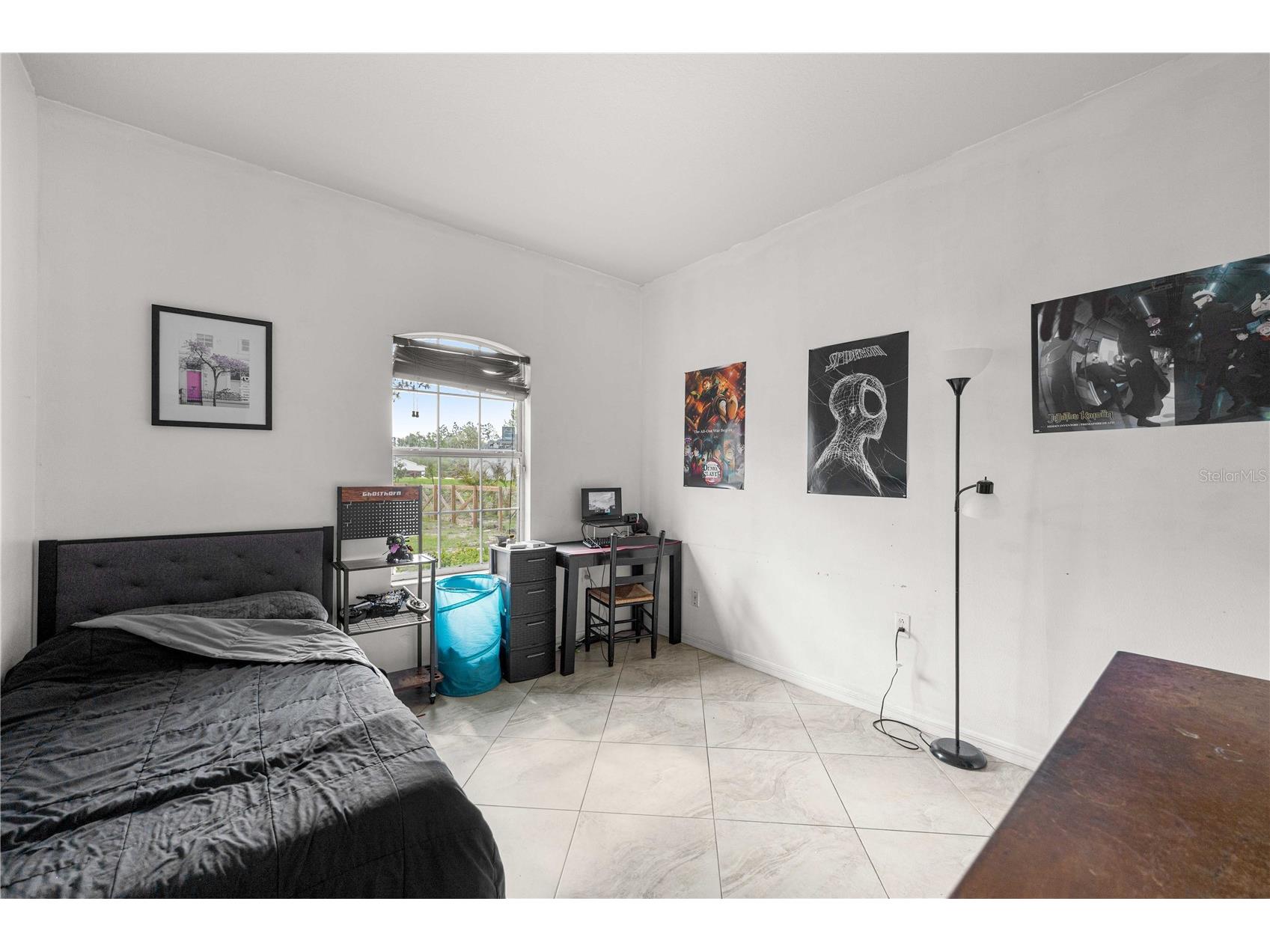8778 SW 127th Avenue Dunnellon FL 34432 OM725437 image23