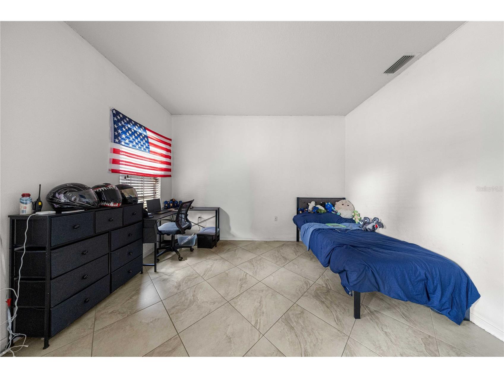 8778 SW 127th Avenue Dunnellon FL 34432 OM725437 image24