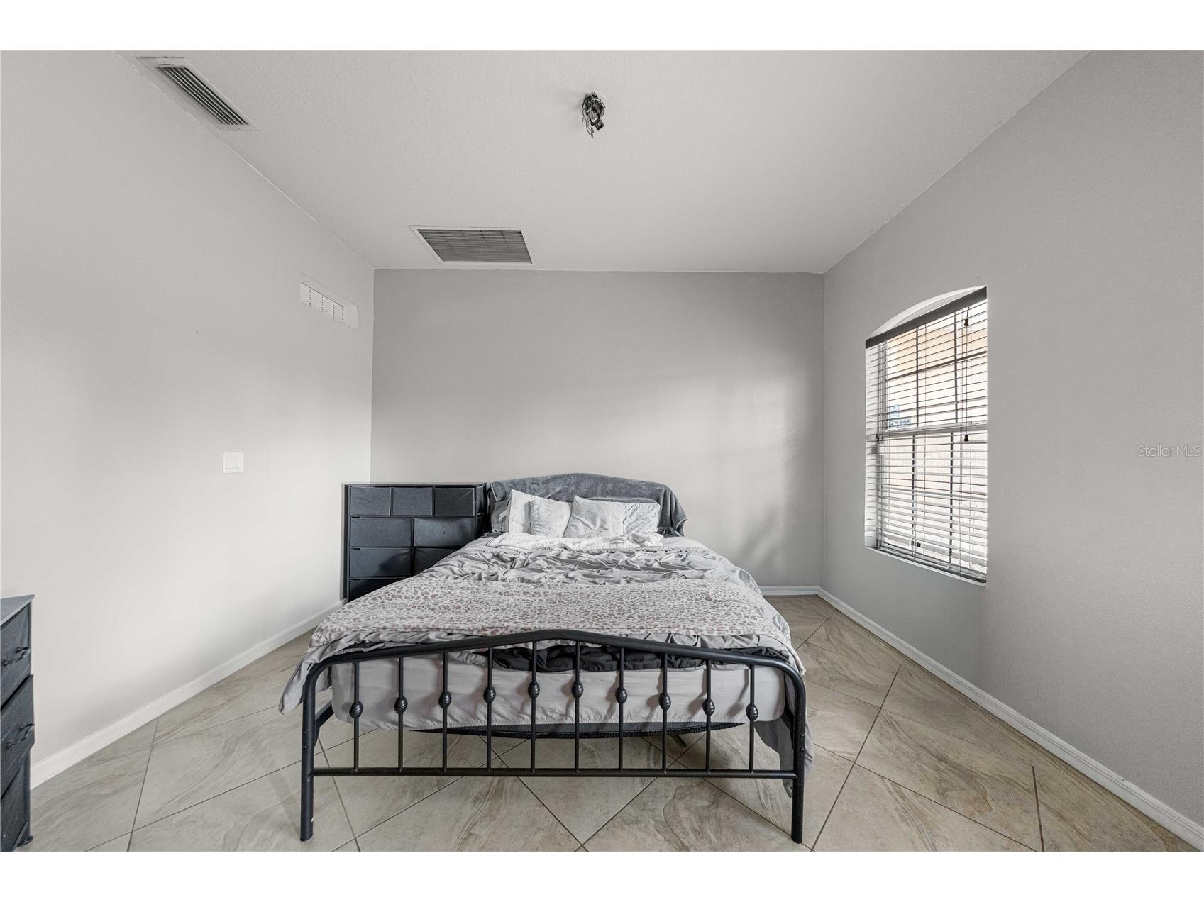 8778 SW 127th Avenue Dunnellon FL 34432 OM725437 image25