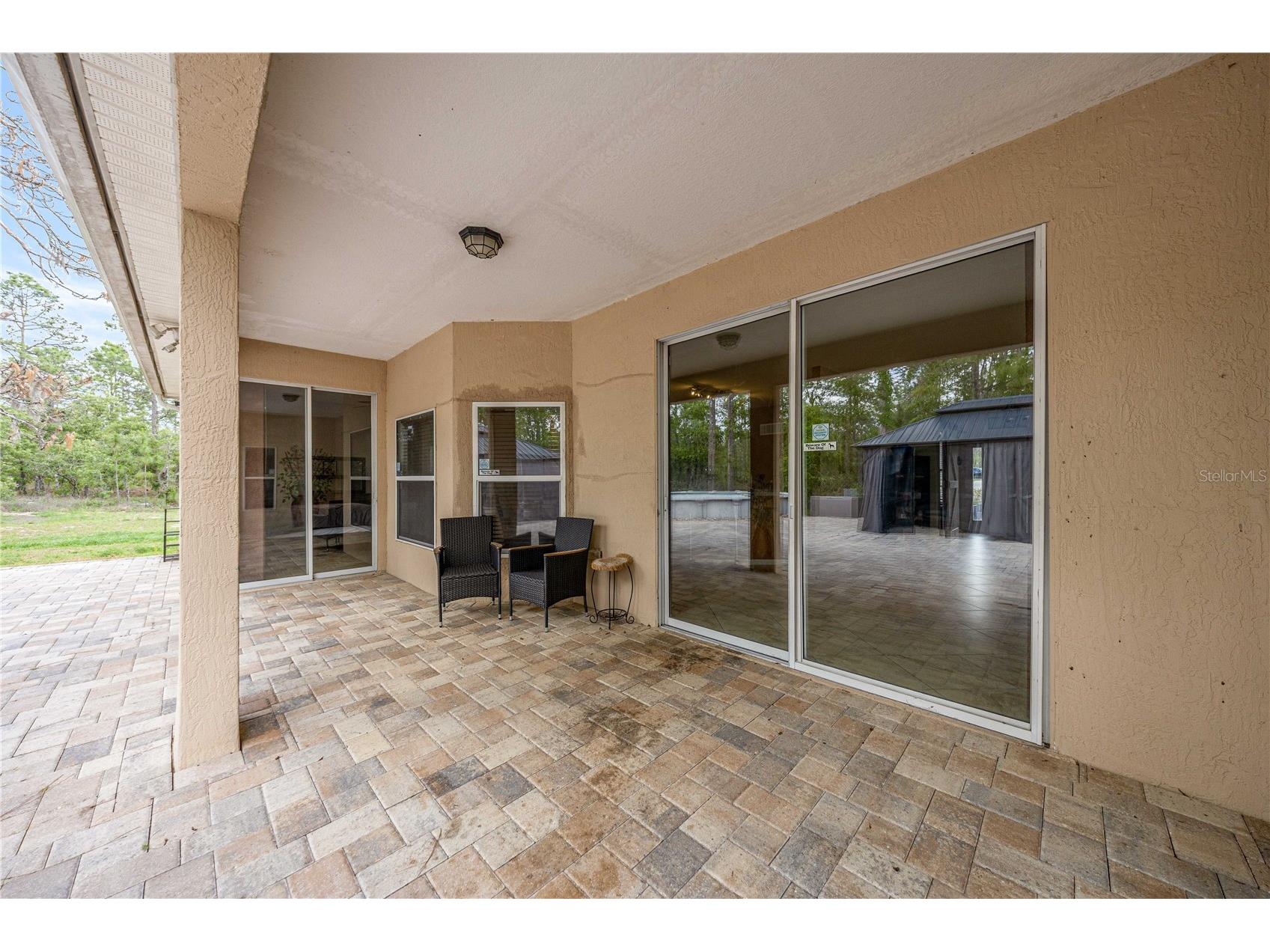 8778 SW 127th Avenue Dunnellon FL 34432 OM725437 image26
