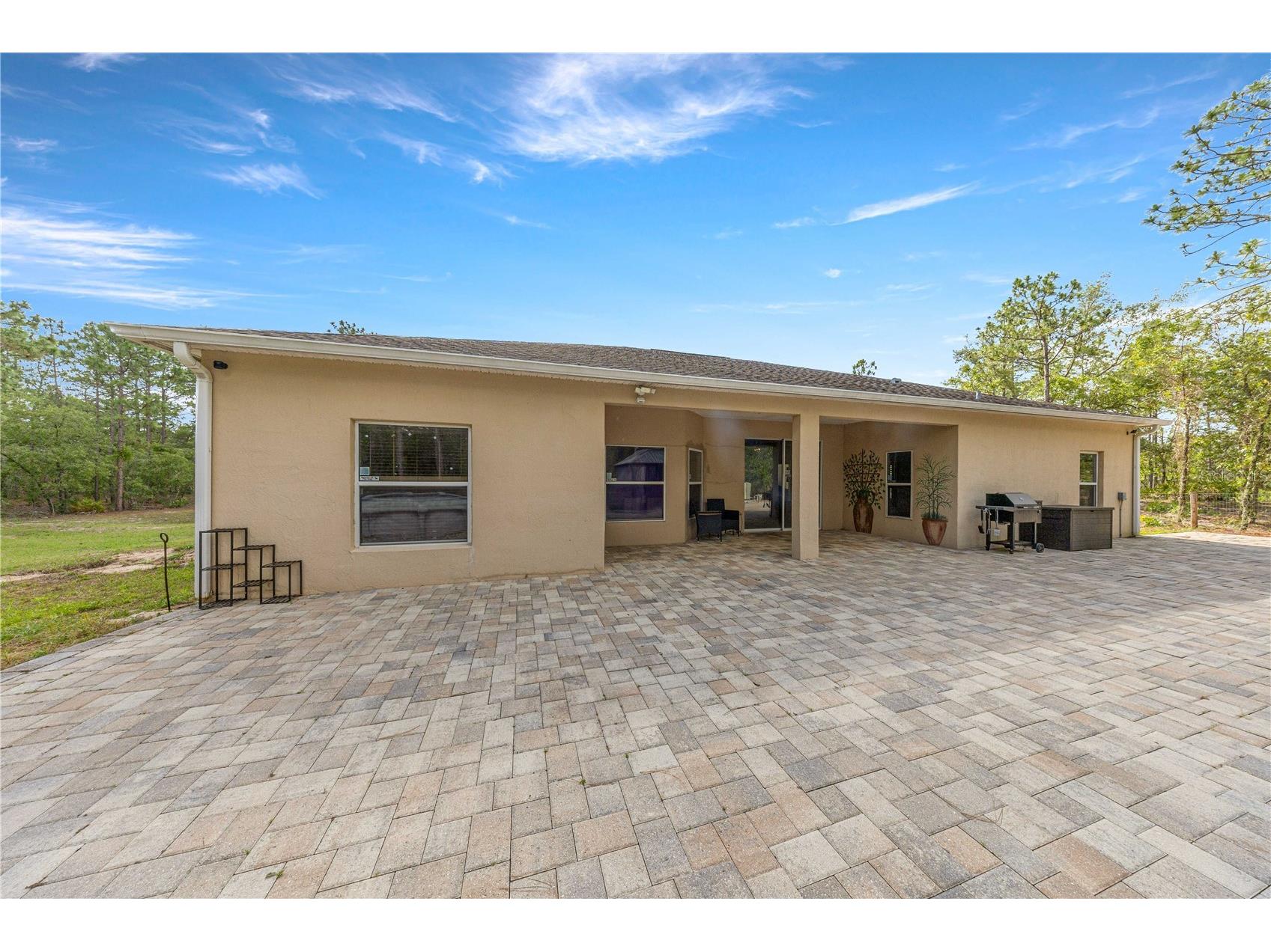 8778 SW 127th Avenue Dunnellon FL 34432 OM725437 image27