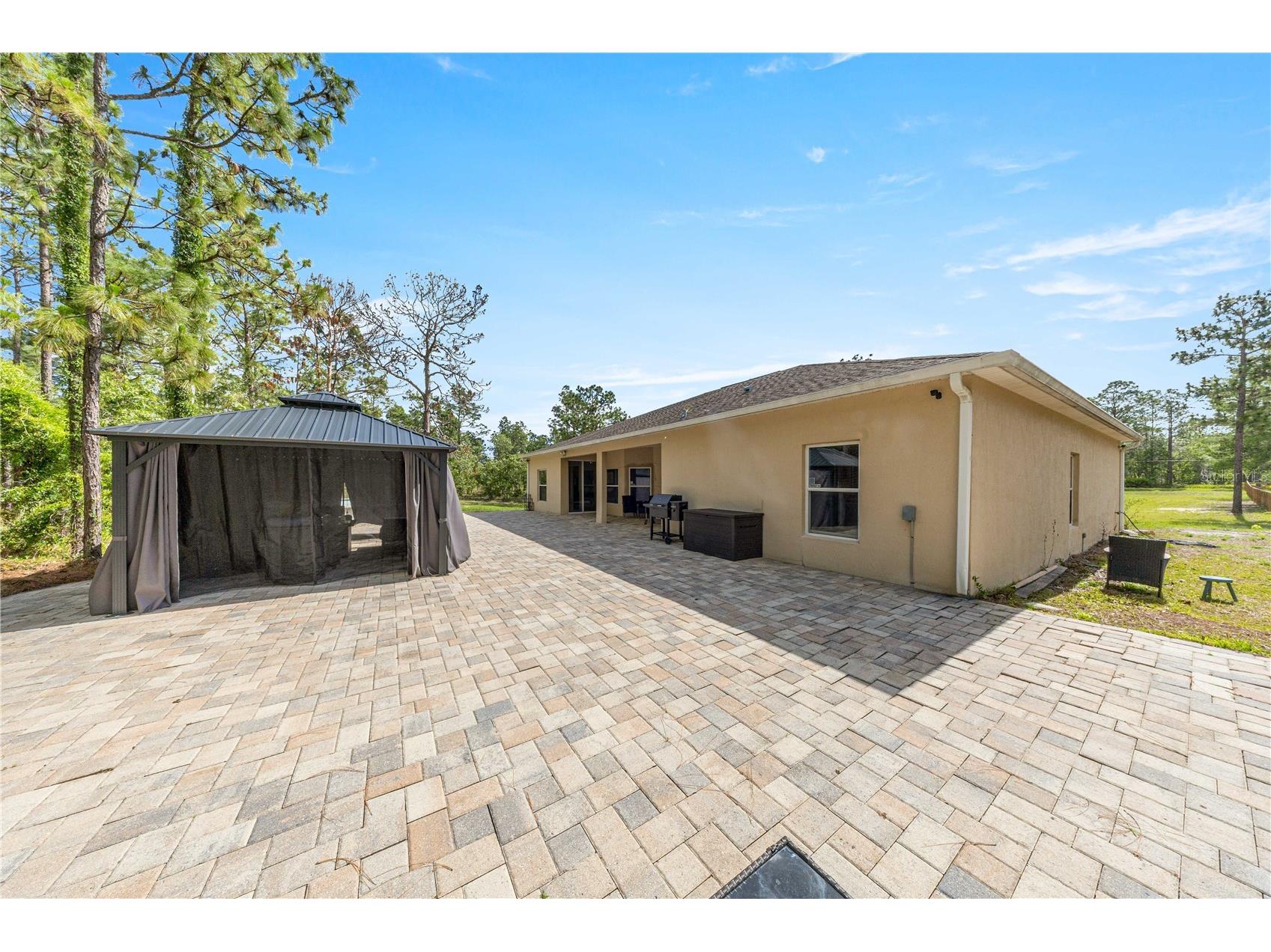 8778 SW 127th Avenue Dunnellon FL 34432 OM725437 image28
