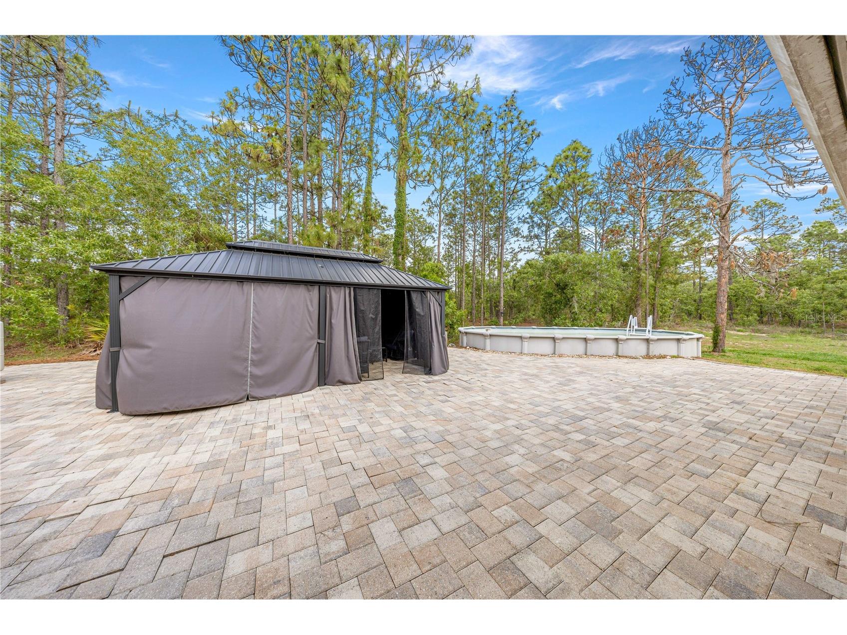 8778 SW 127th Avenue Dunnellon FL 34432 OM725437 image29