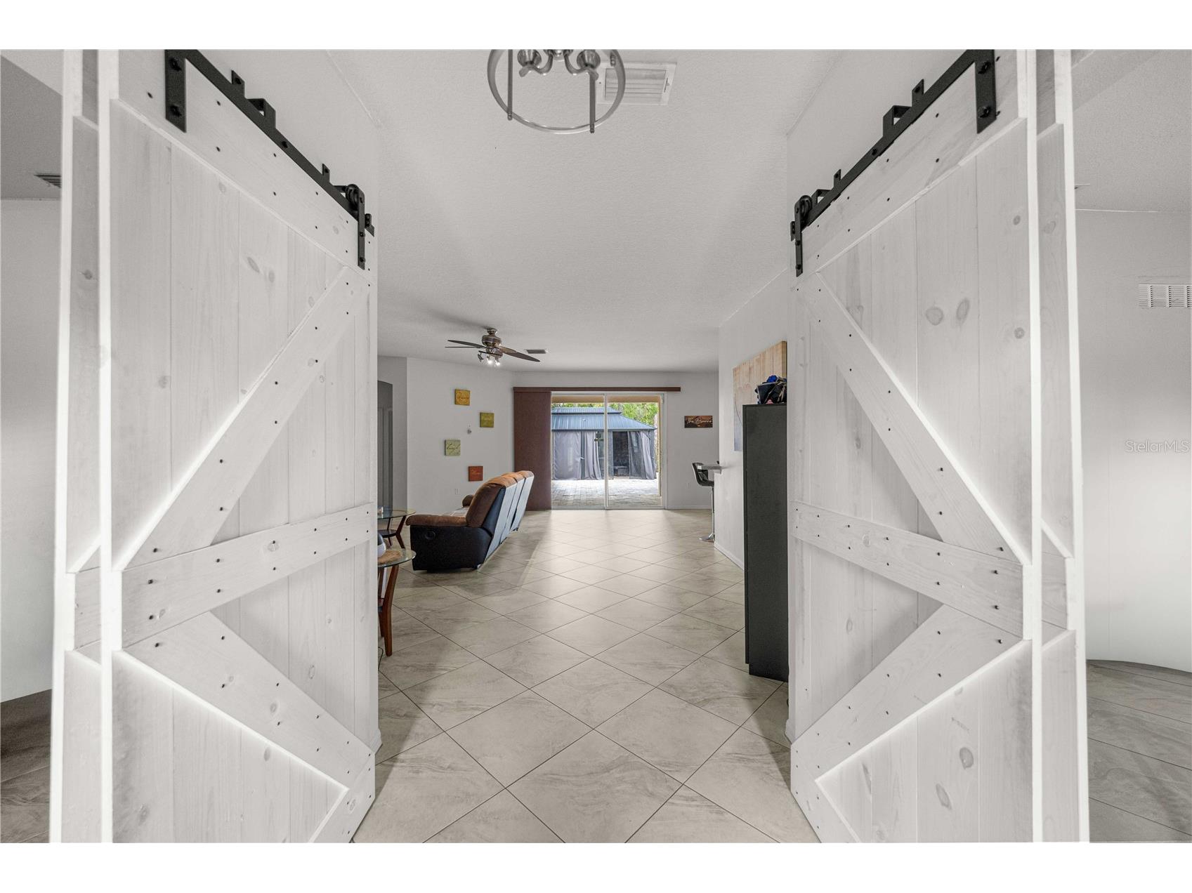 8778 SW 127th Avenue Dunnellon FL 34432 OM725437 image3