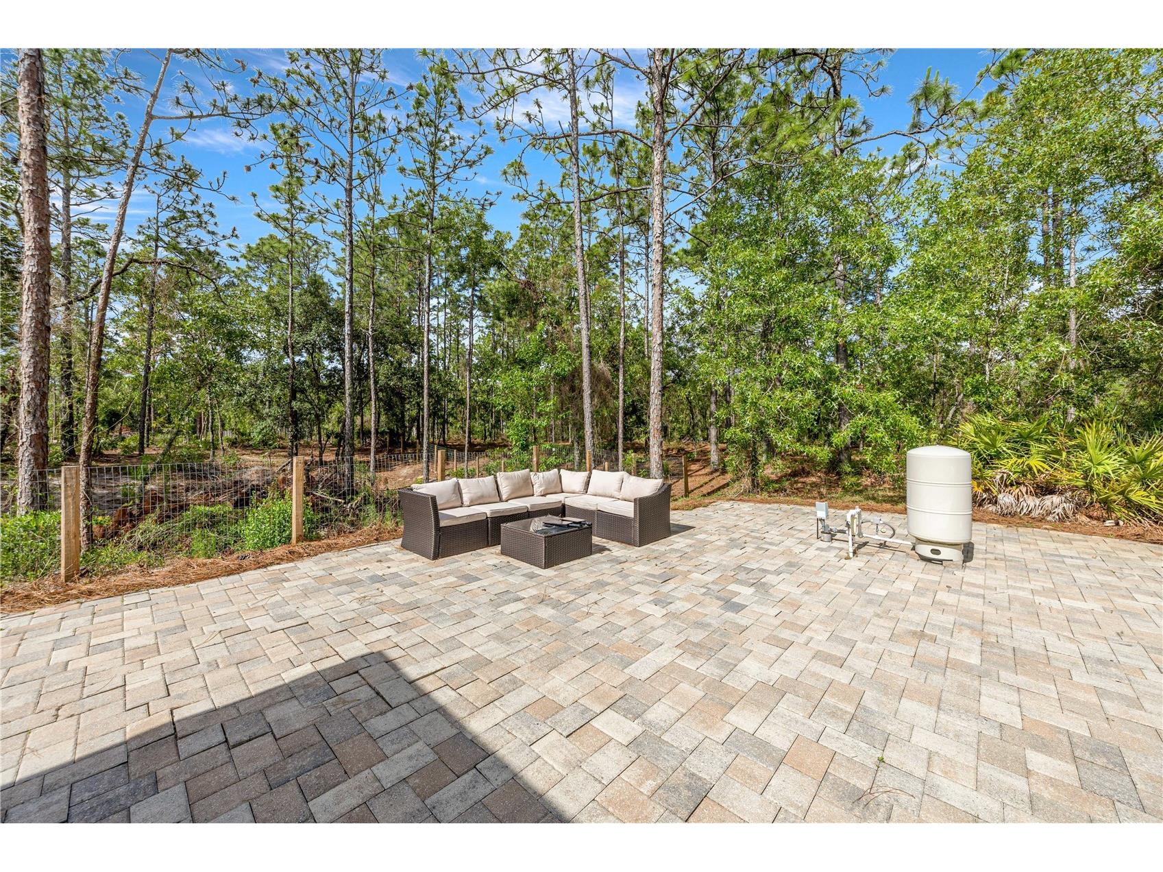 8778 SW 127th Avenue Dunnellon FL 34432 OM725437 image30