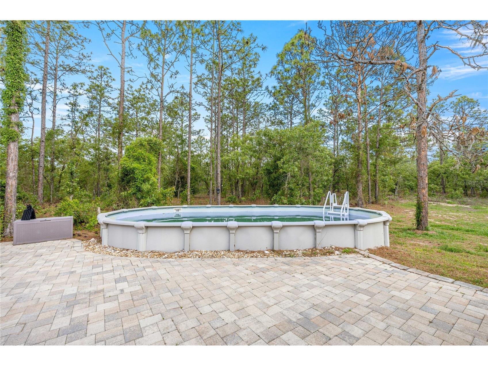 8778 SW 127th Avenue Dunnellon FL 34432 OM725437 image31