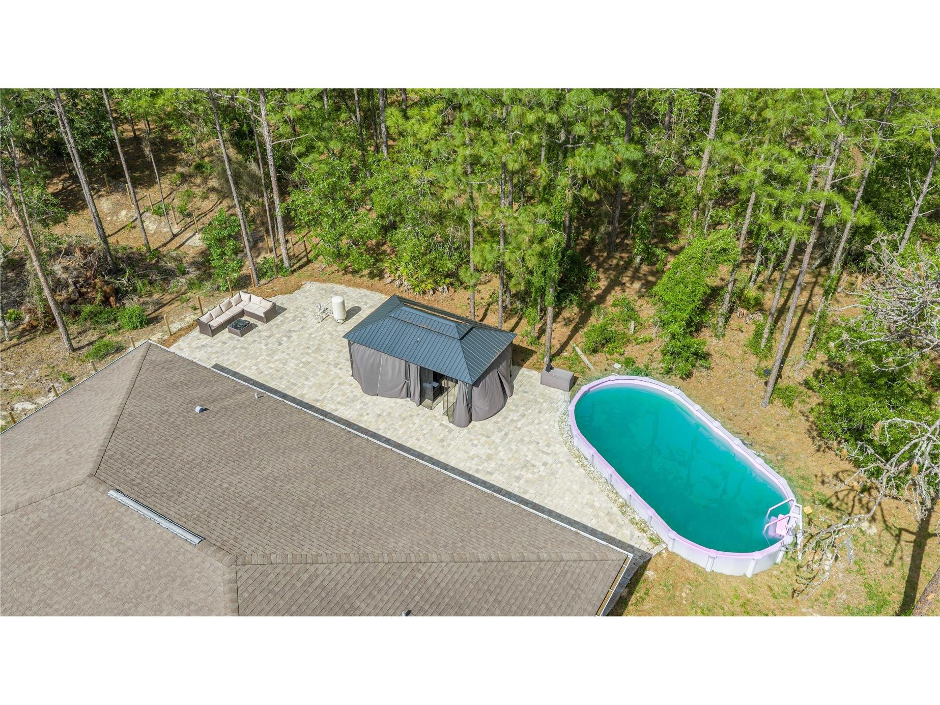 8778 SW 127th Avenue Dunnellon FL 34432 OM725437 image32