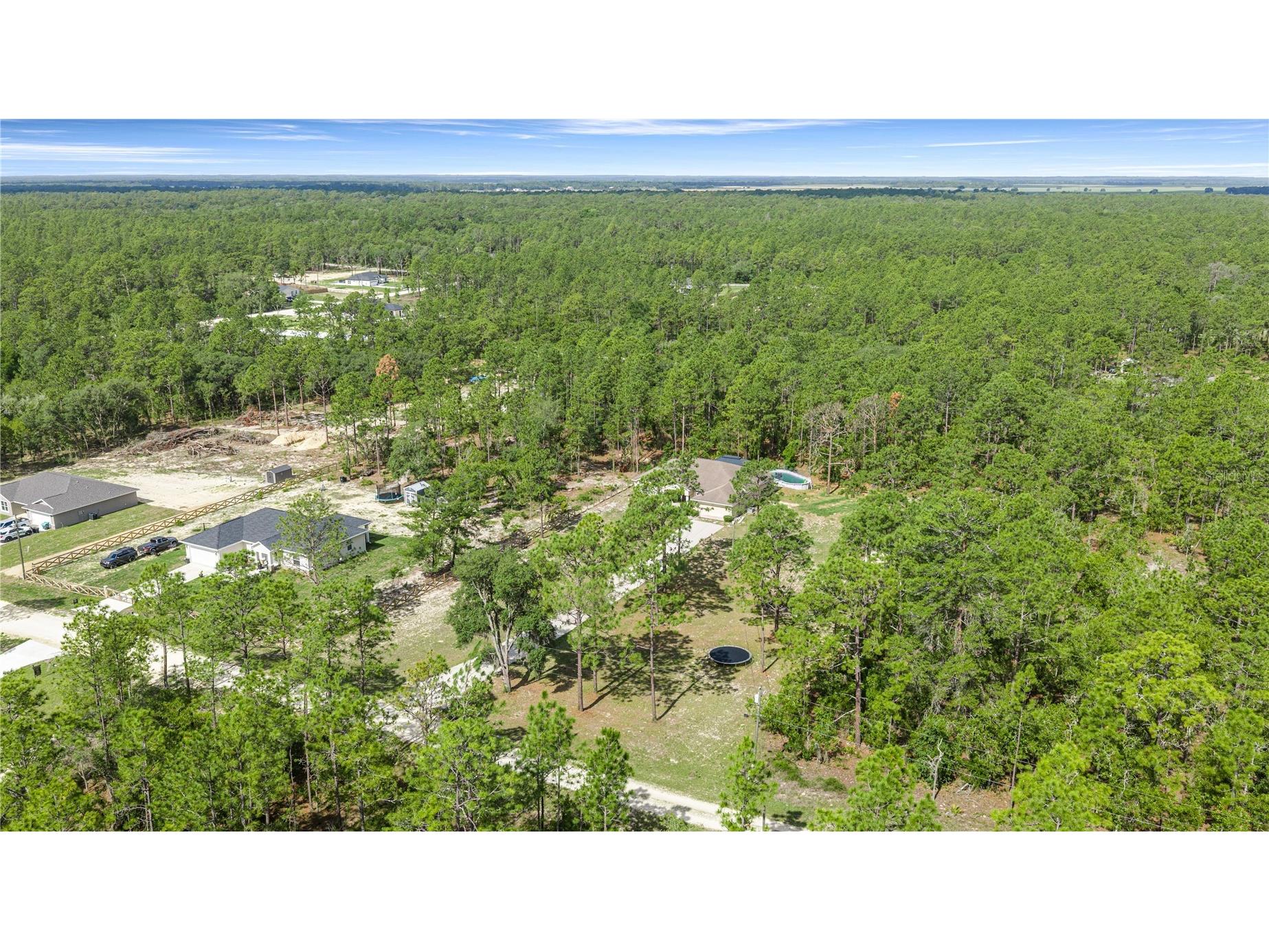 8778 SW 127th Avenue Dunnellon FL 34432 OM725437 image33