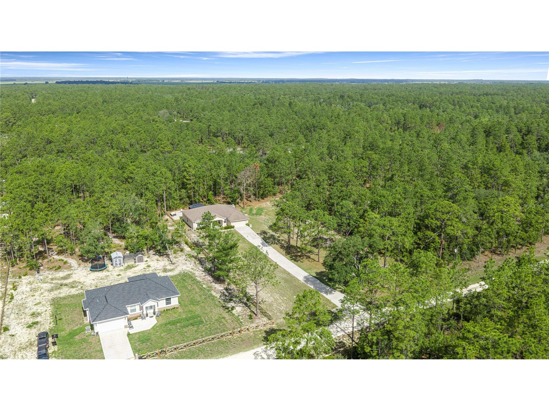 8778 SW 127th Avenue Dunnellon FL 34432 OM725437 image35