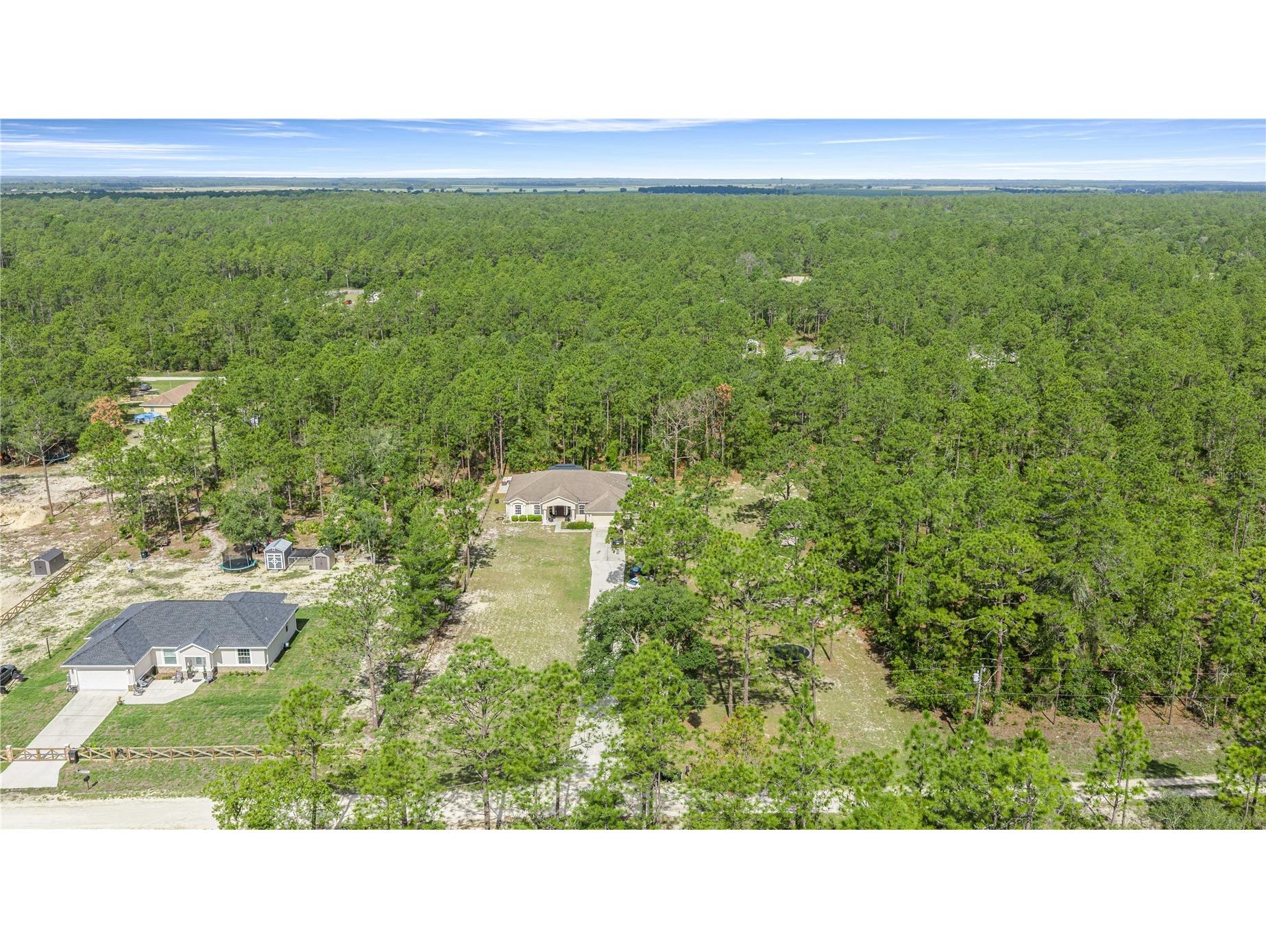 8778 SW 127th Avenue Dunnellon FL 34432 OM725437 image36