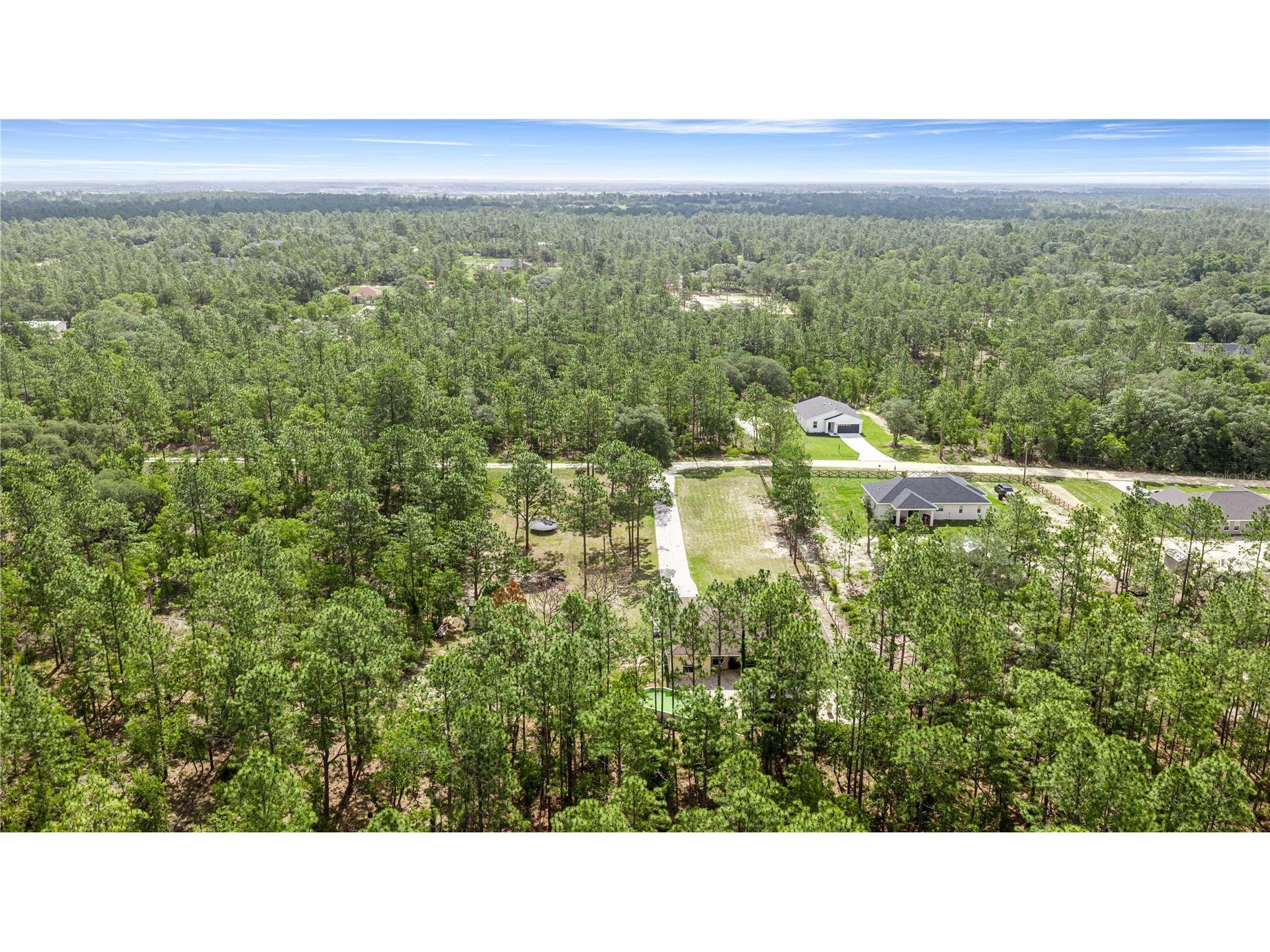 8778 SW 127th Avenue Dunnellon FL 34432 OM725437 image37