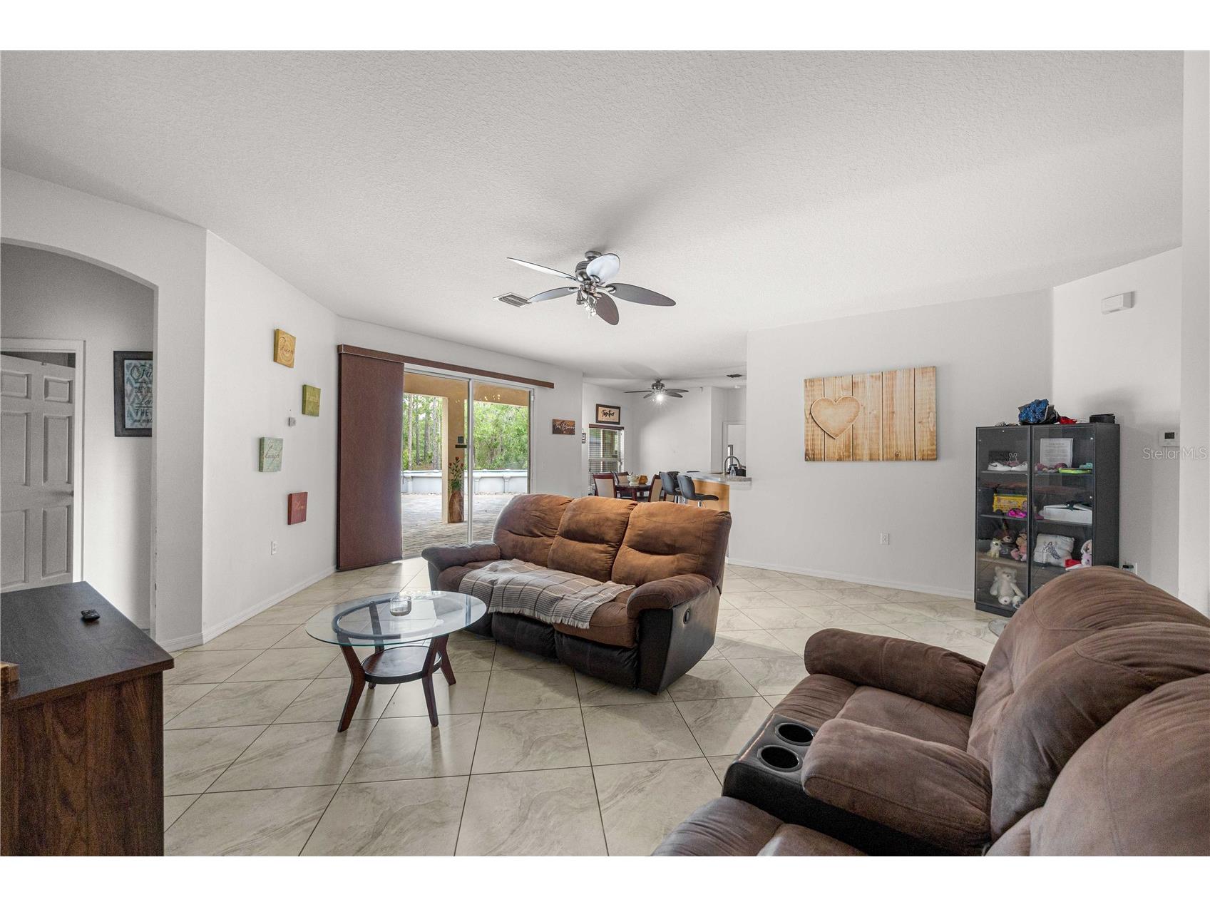 8778 SW 127th Avenue Dunnellon FL 34432 OM725437 image4